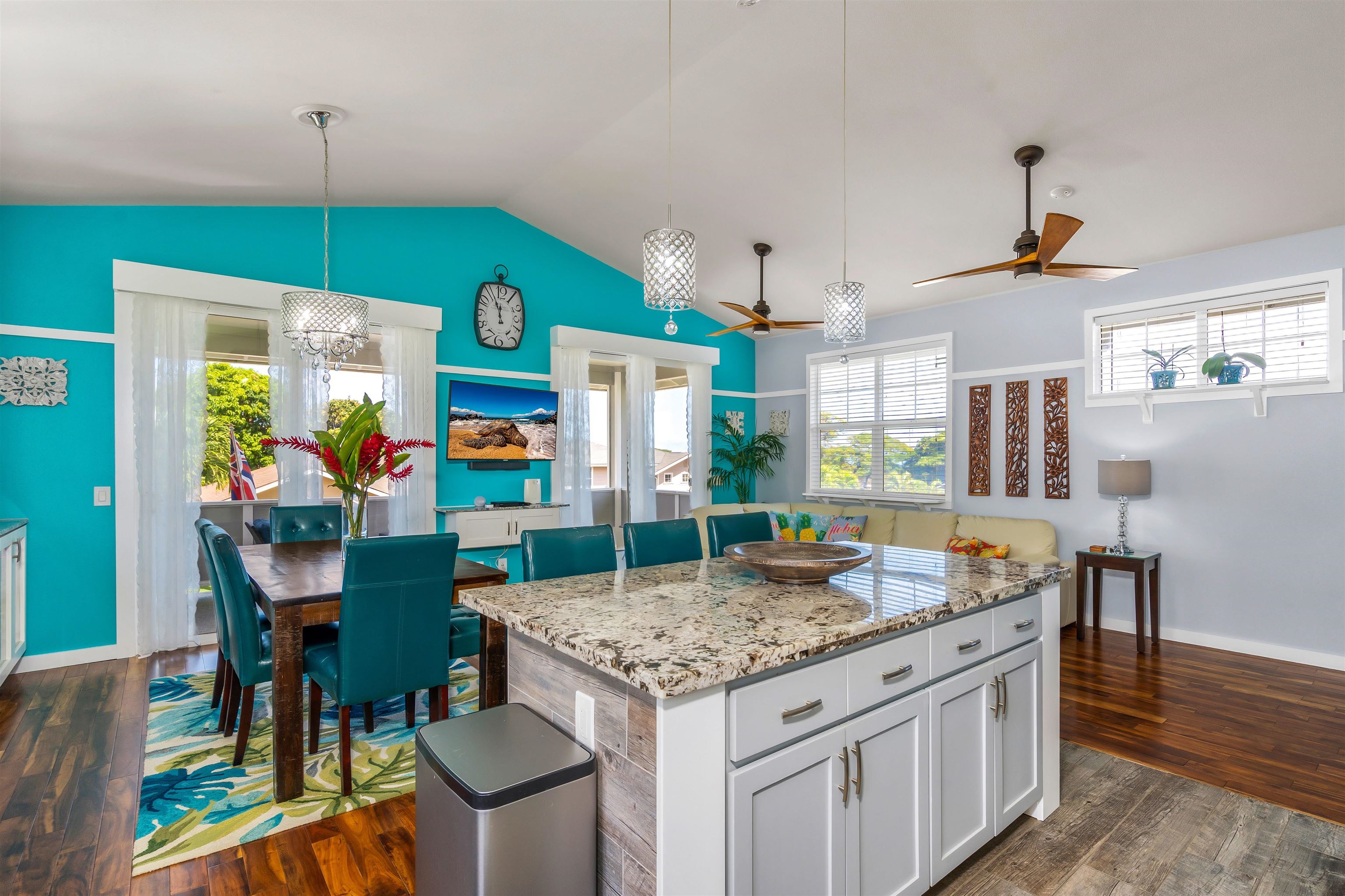 115 Kumulaau Ohia Loop