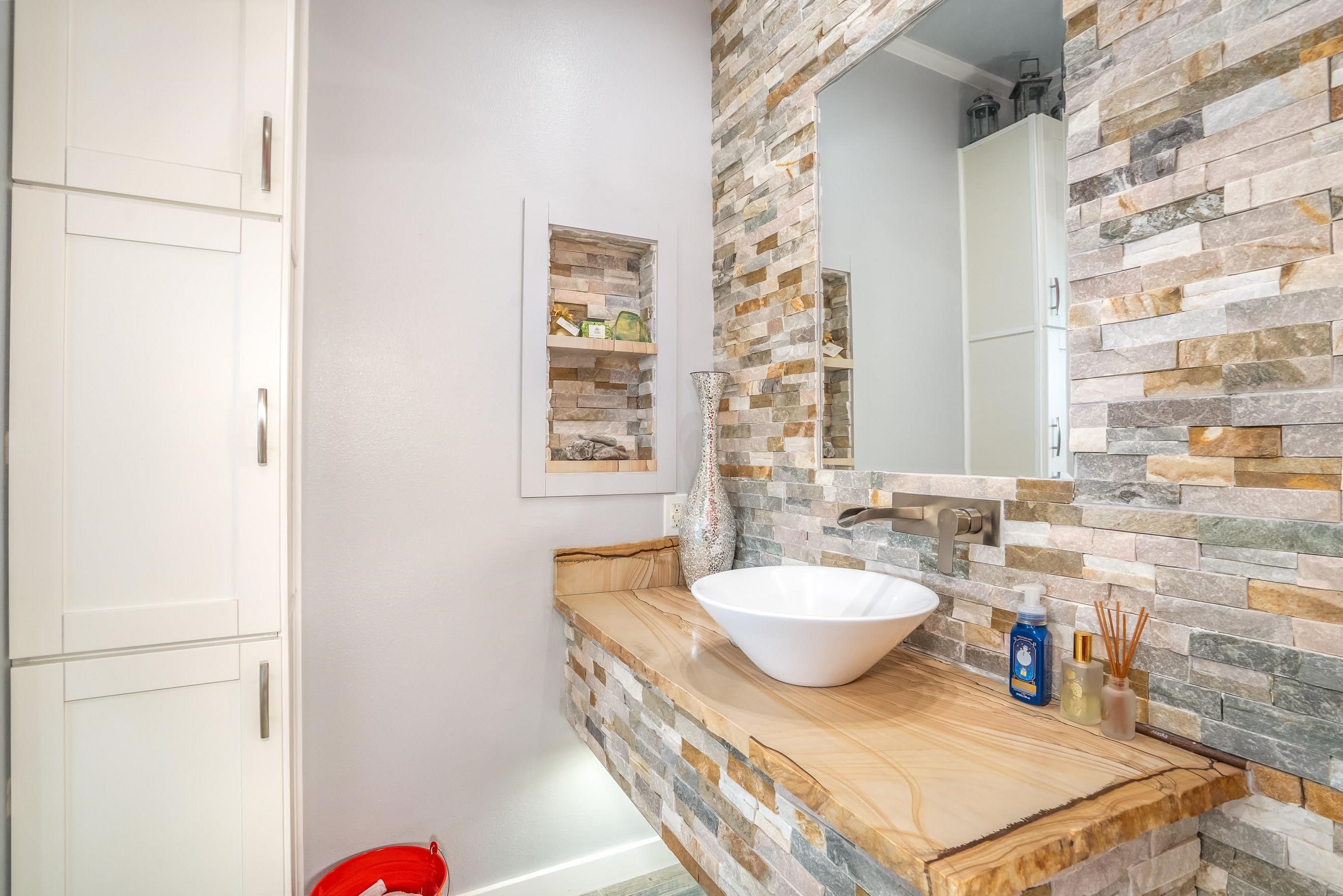 115 Kumulaau Ohia Loop