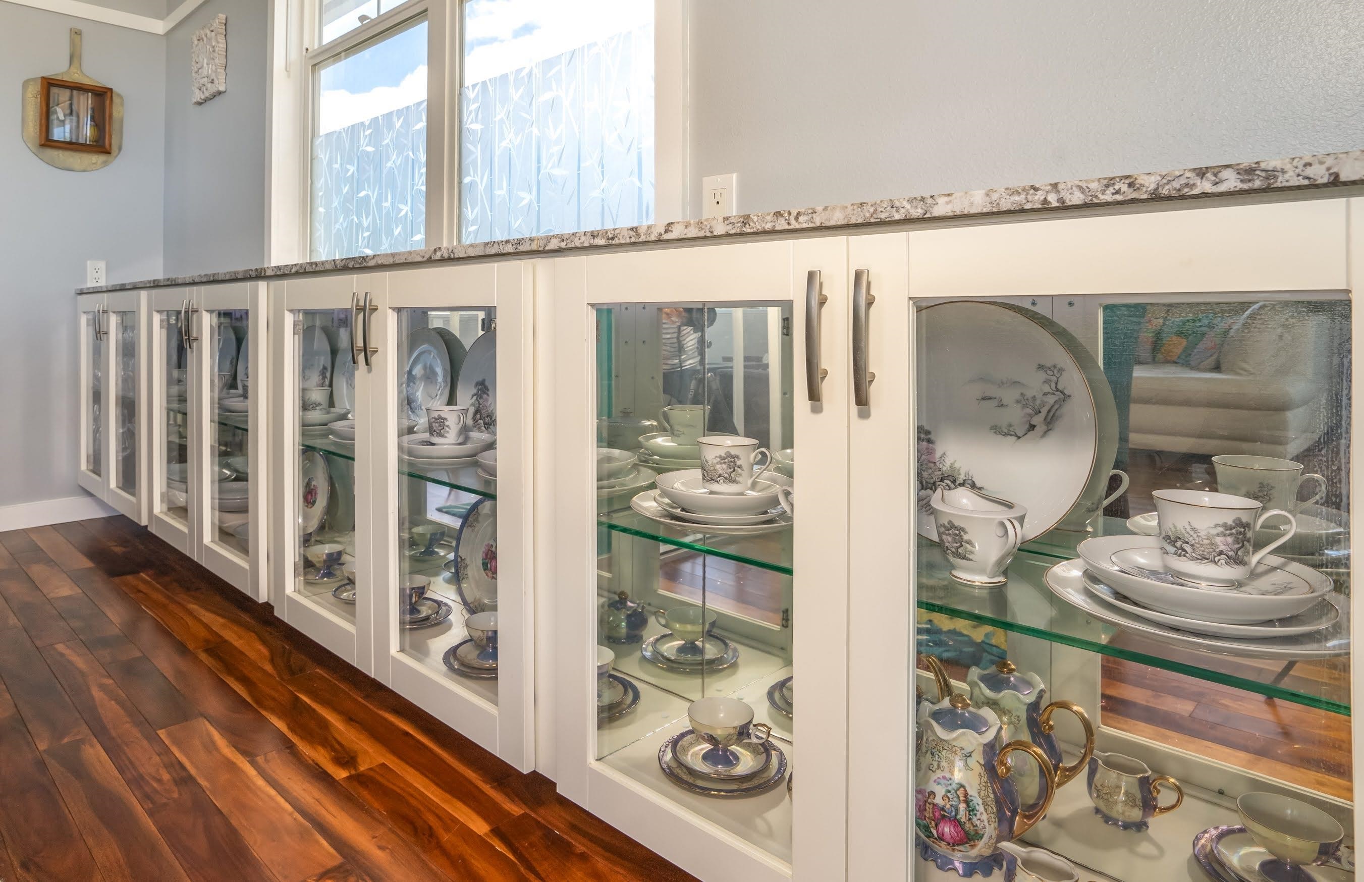 115 Kumulaau Ohia Loop