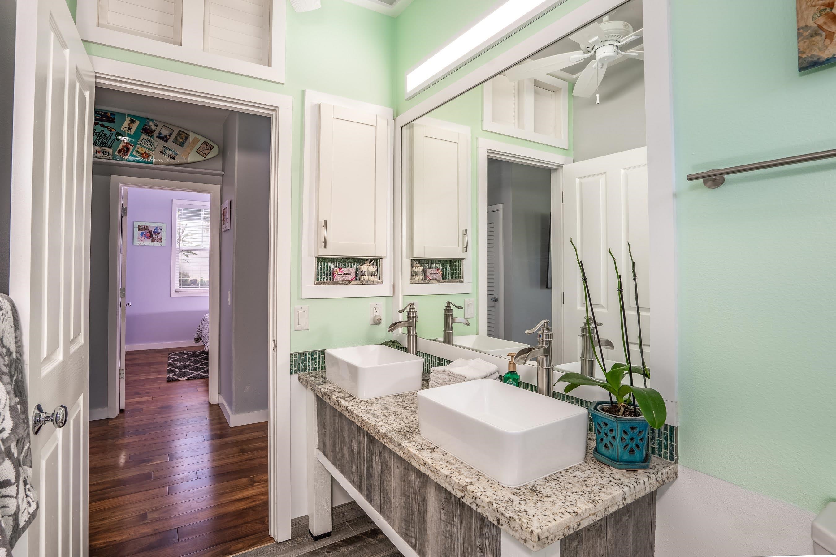 115 Kumulaau Ohia Loop