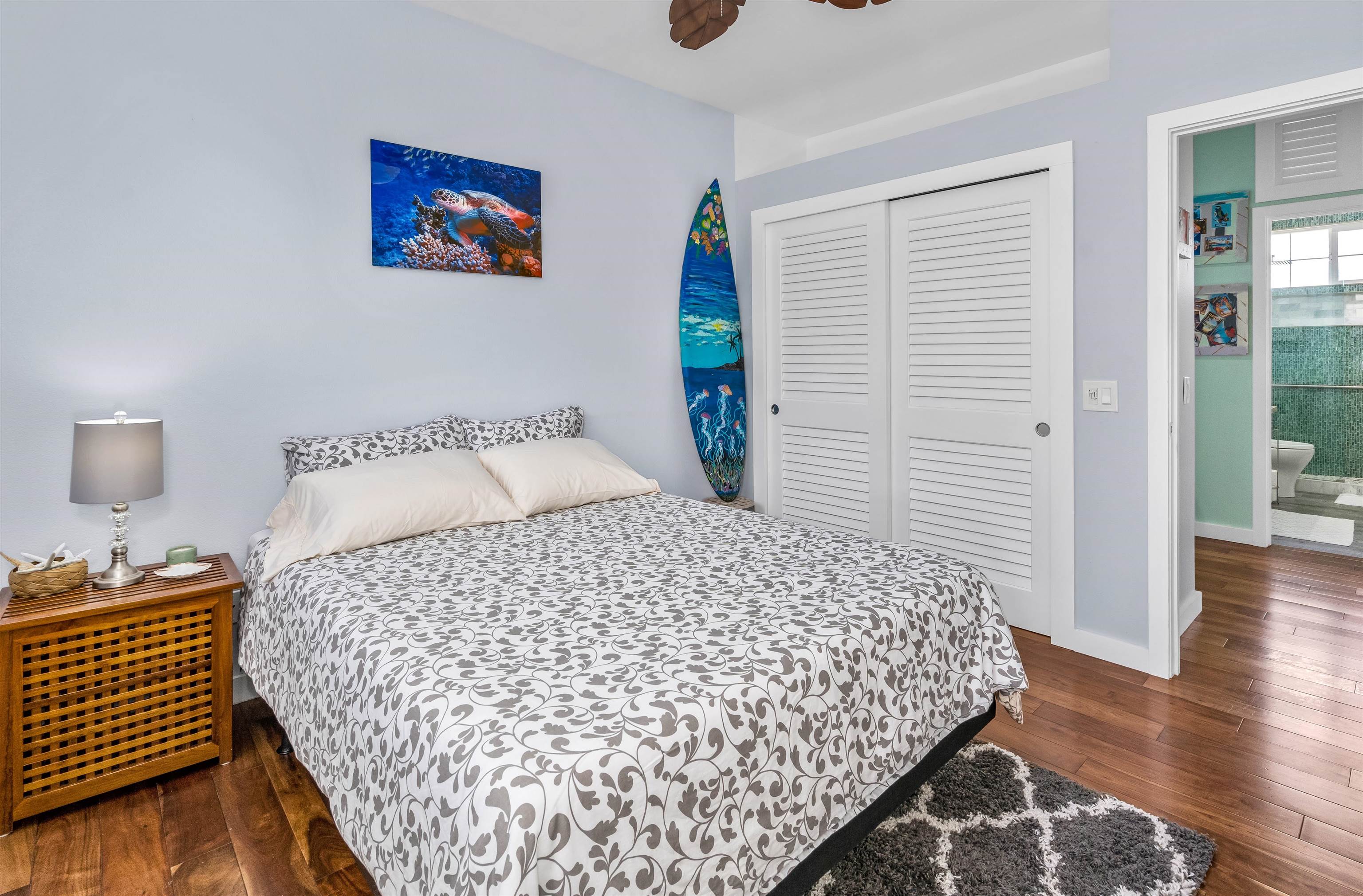 115 Kumulaau Ohia Loop