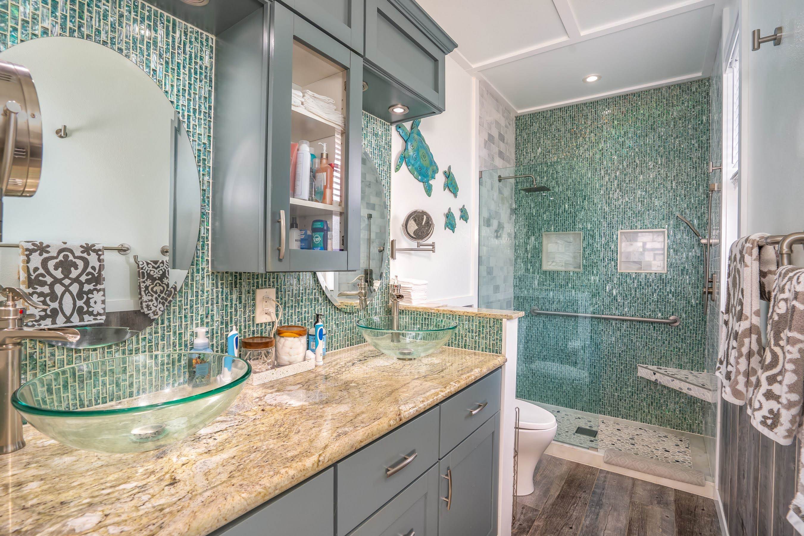 115 Kumulaau Ohia Loop