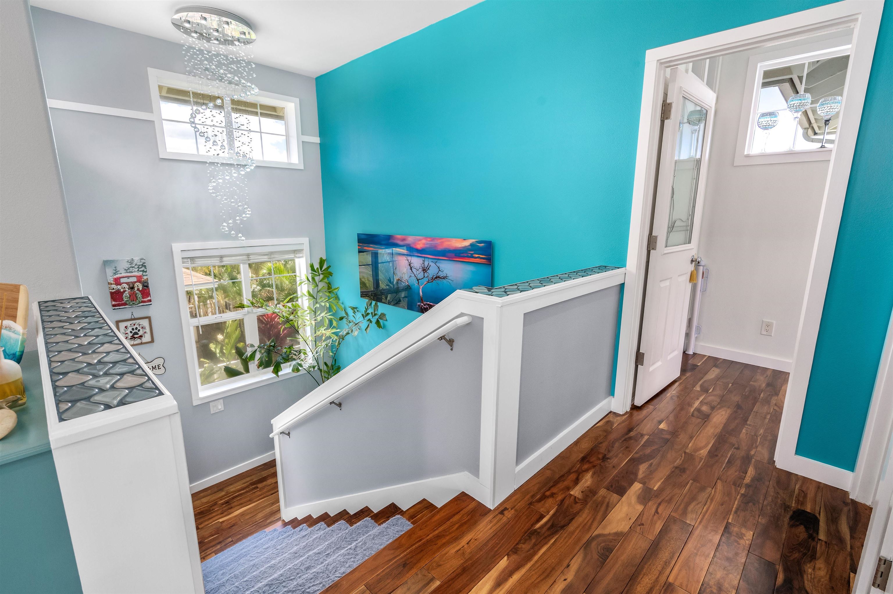 115 Kumulaau Ohia Loop