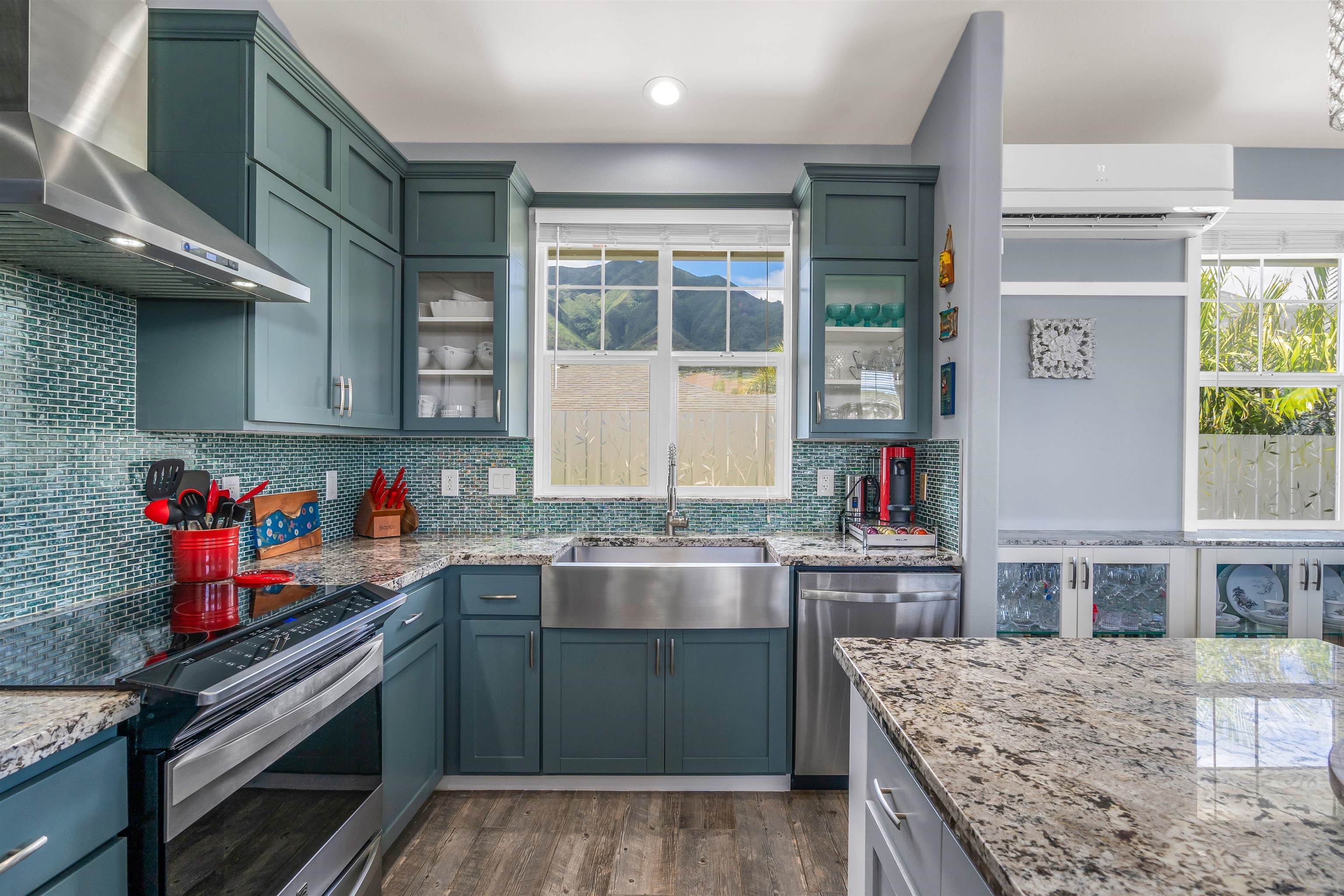 115 Kumulaau Ohia Loop