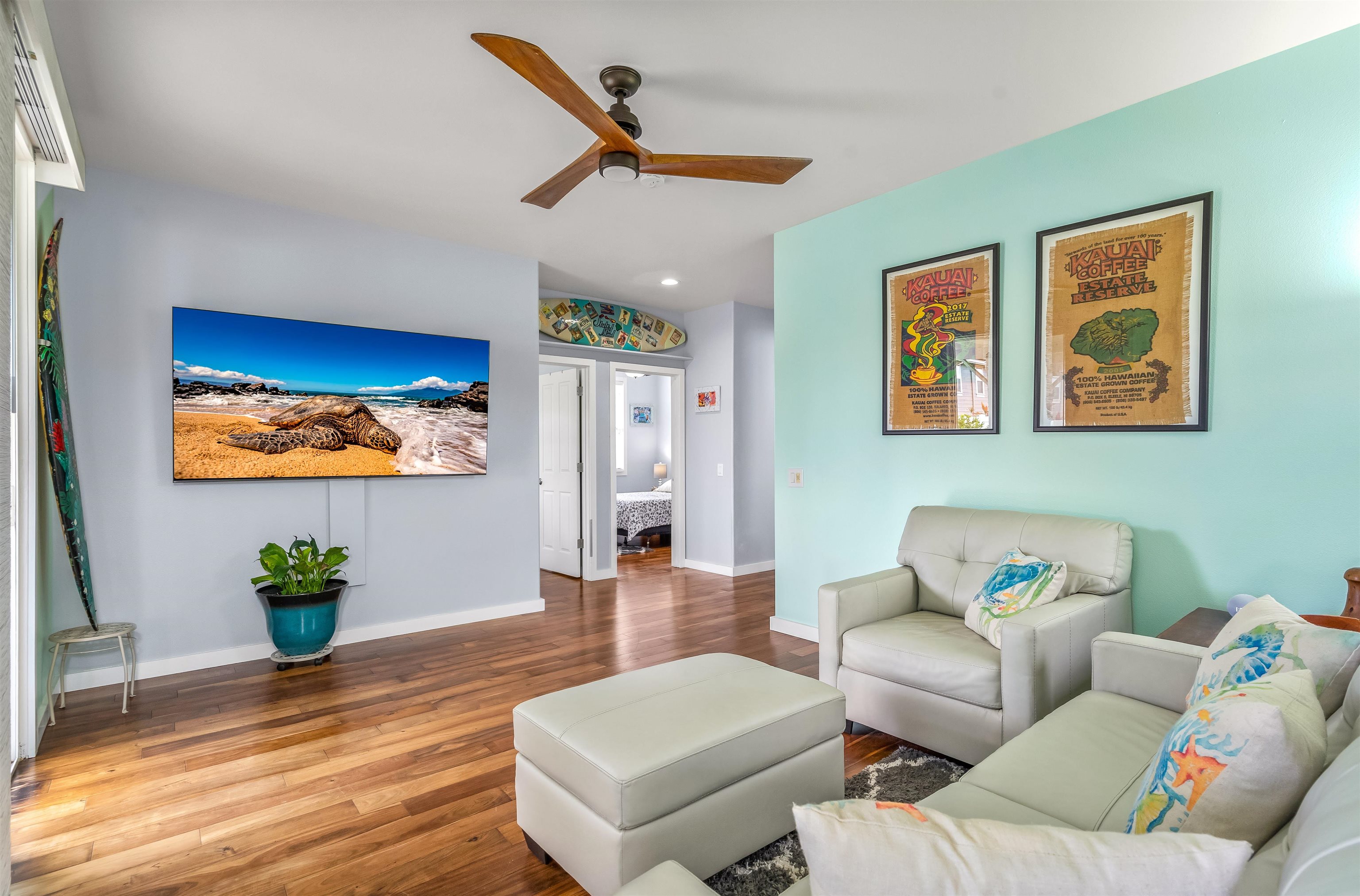 115 Kumulaau Ohia Loop