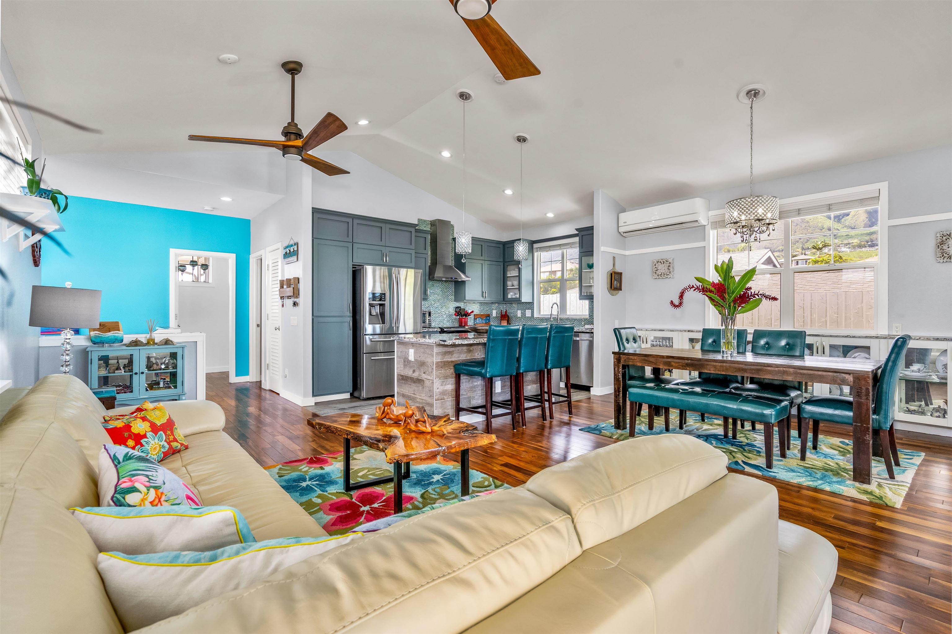 115 Kumulaau Ohia Loop