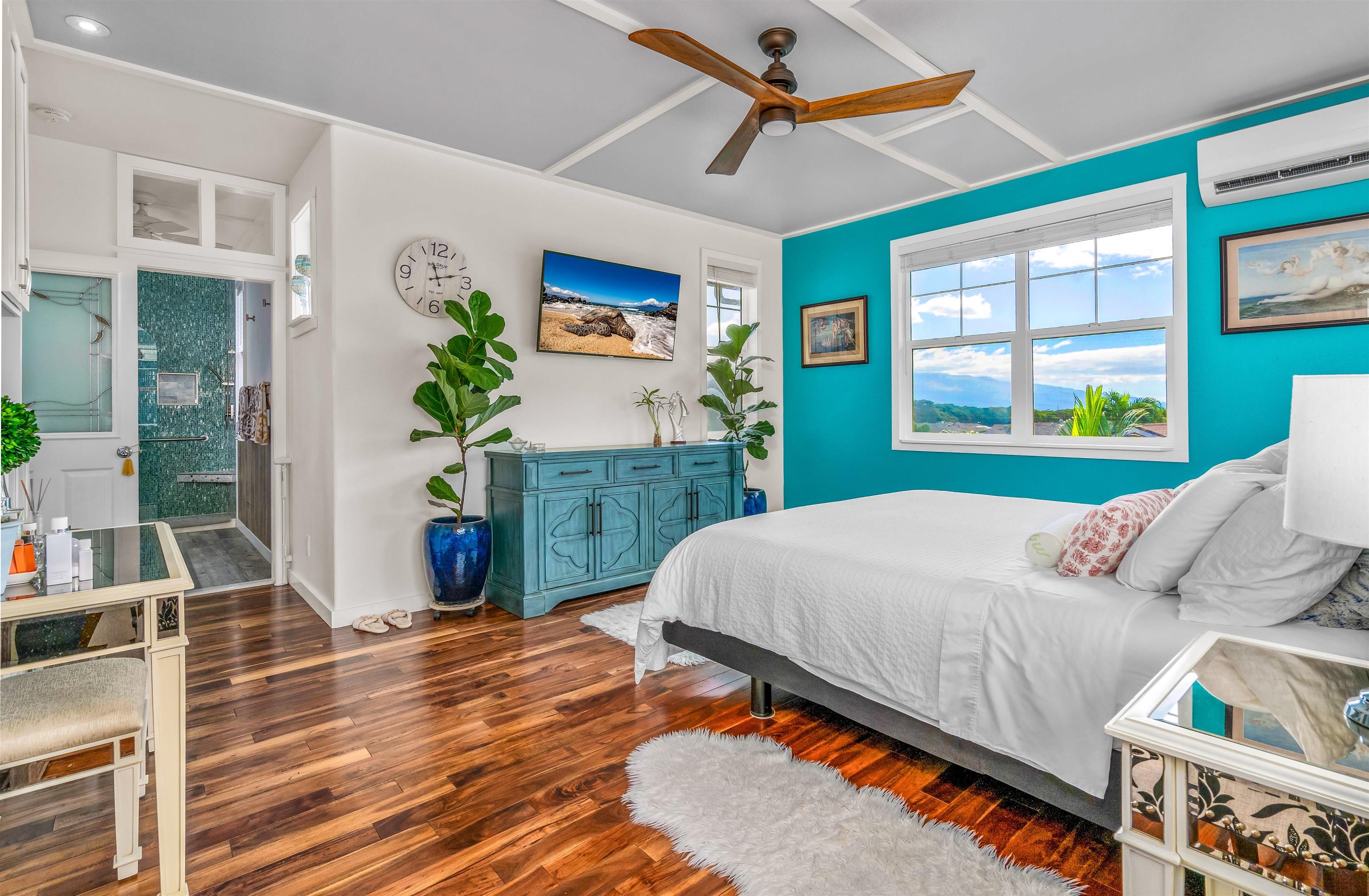 115 Kumulaau Ohia Loop