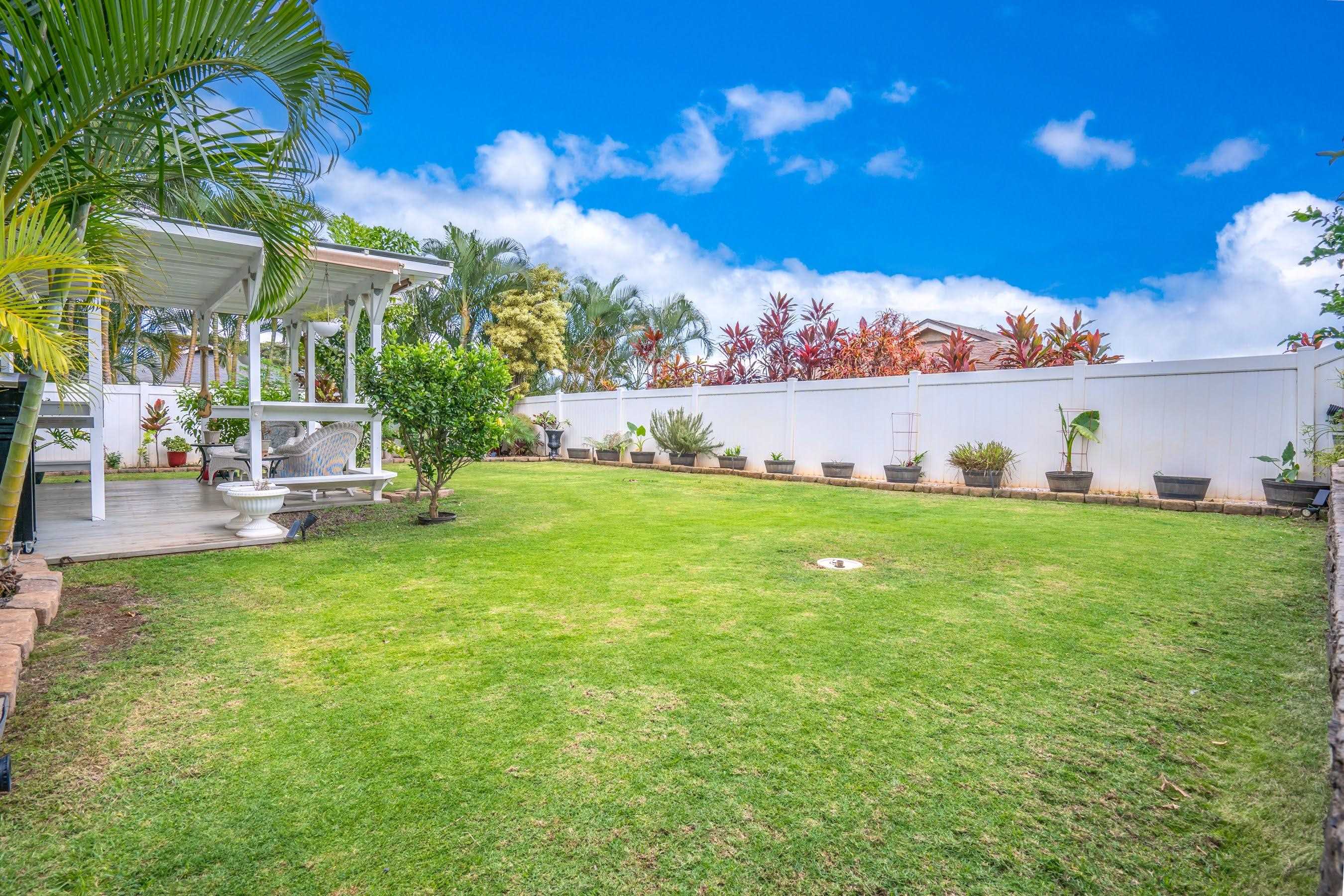 115 Kumulaau Ohia Loop