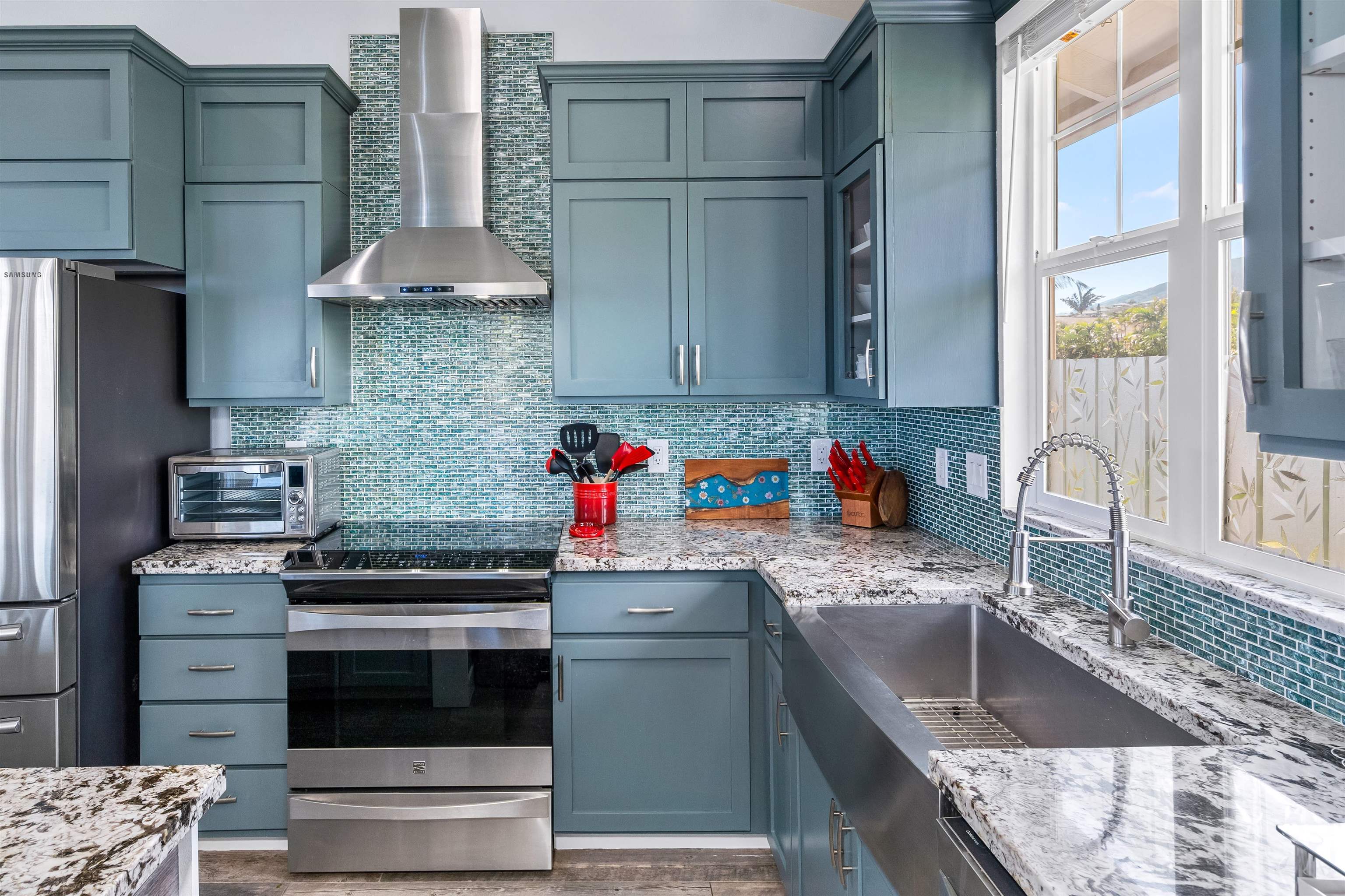 115 Kumulaau Ohia Loop