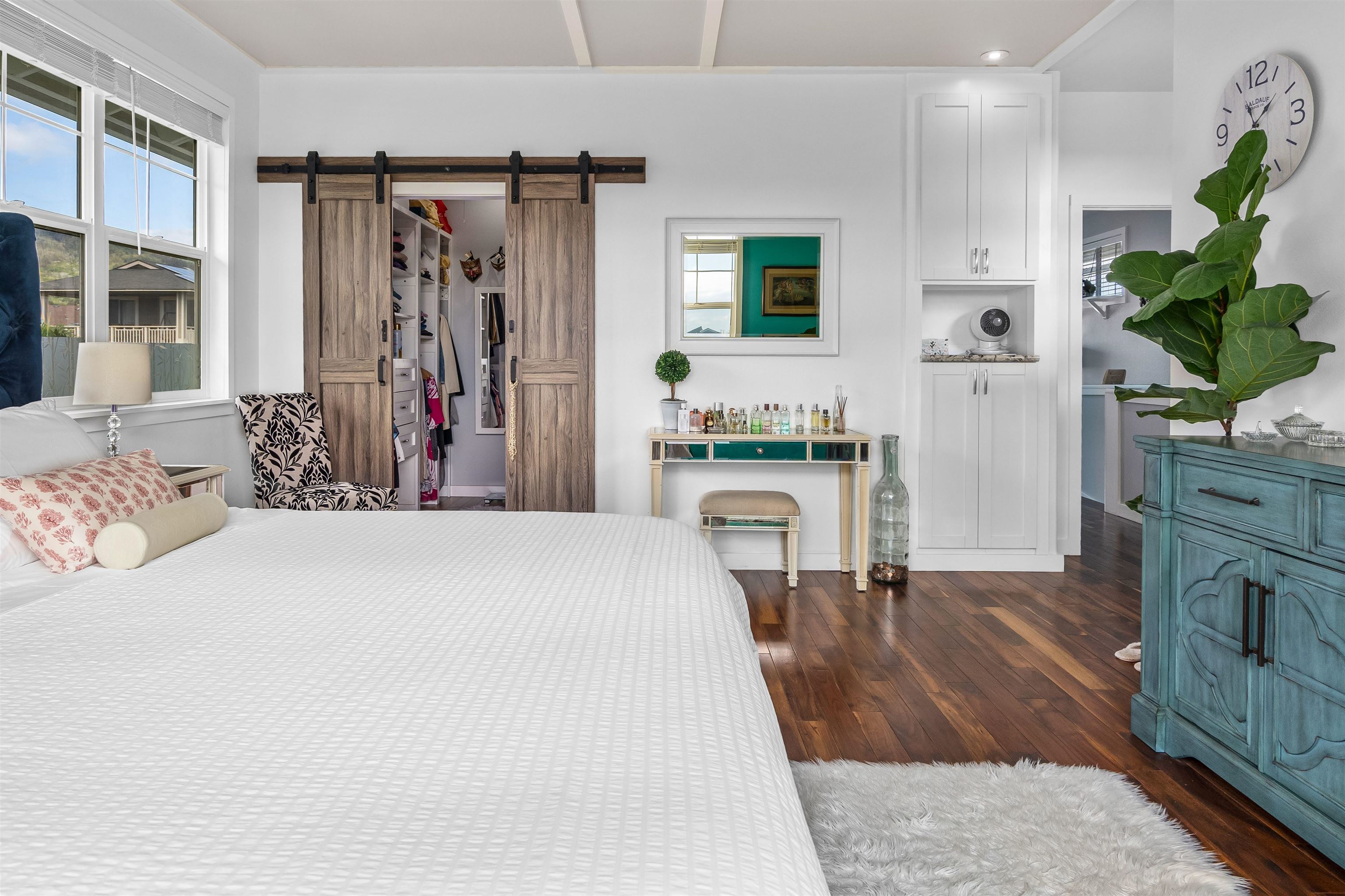 115 Kumulaau Ohia Loop