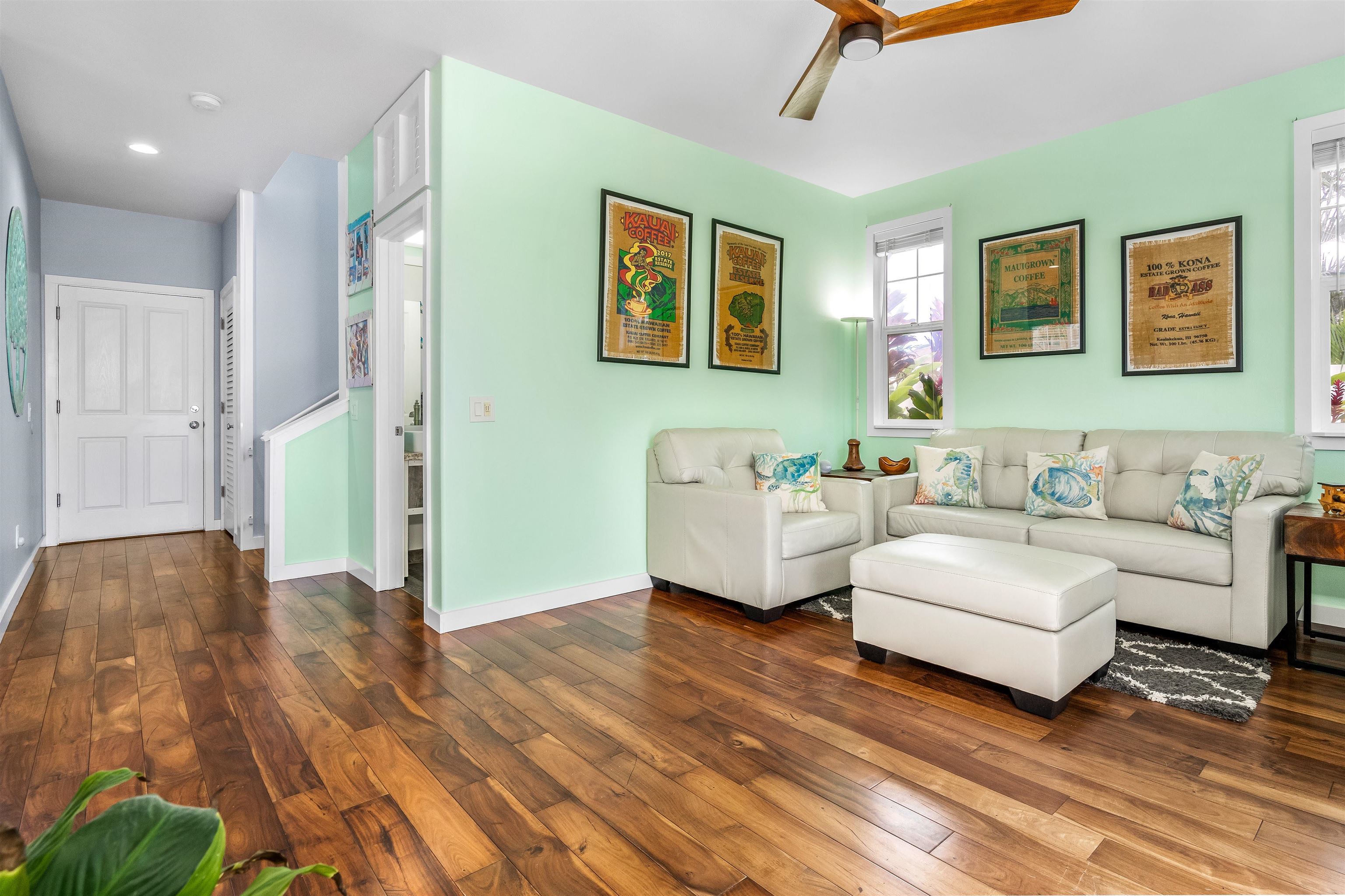 115 Kumulaau Ohia Loop