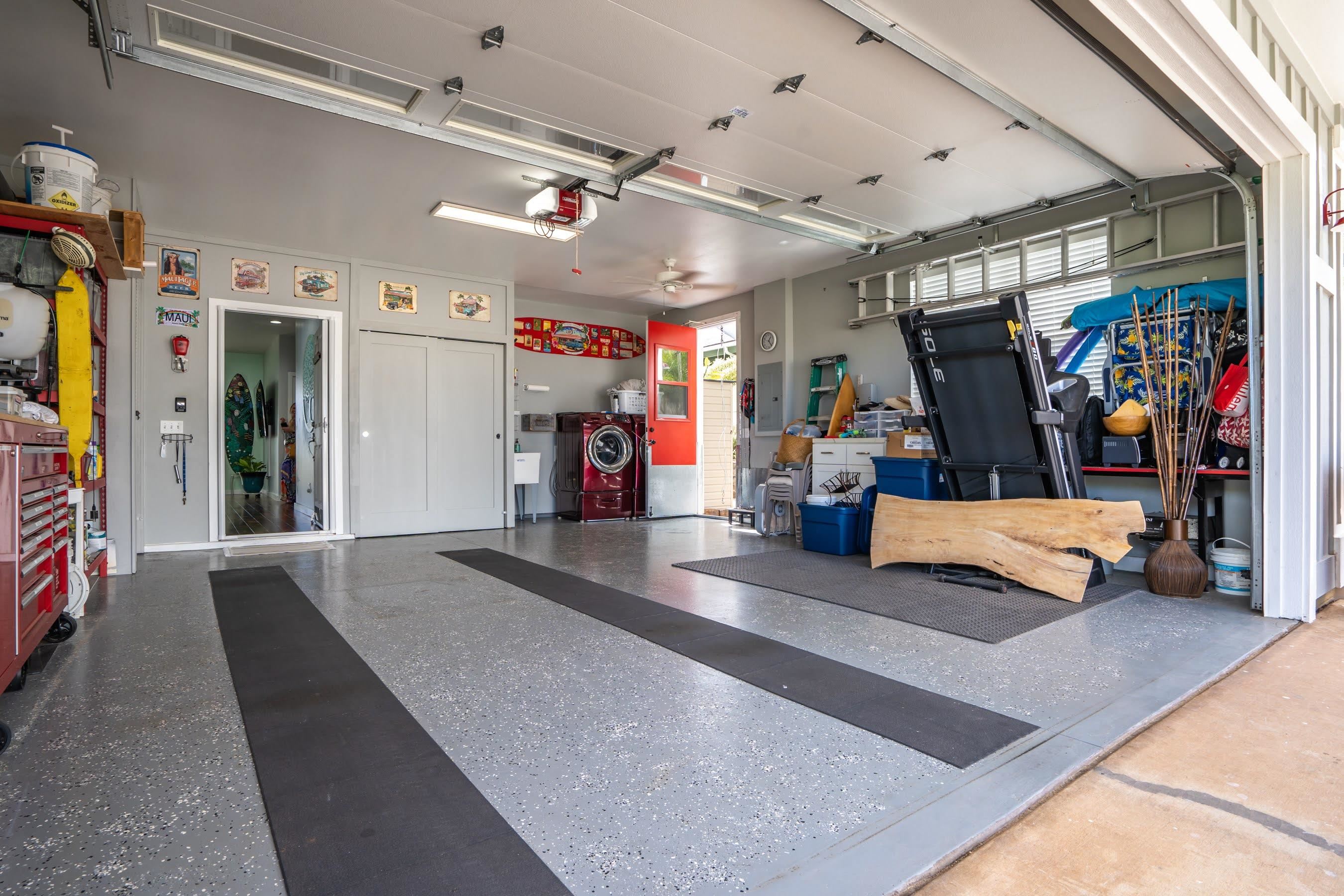 115 Kumulaau Ohia Loop