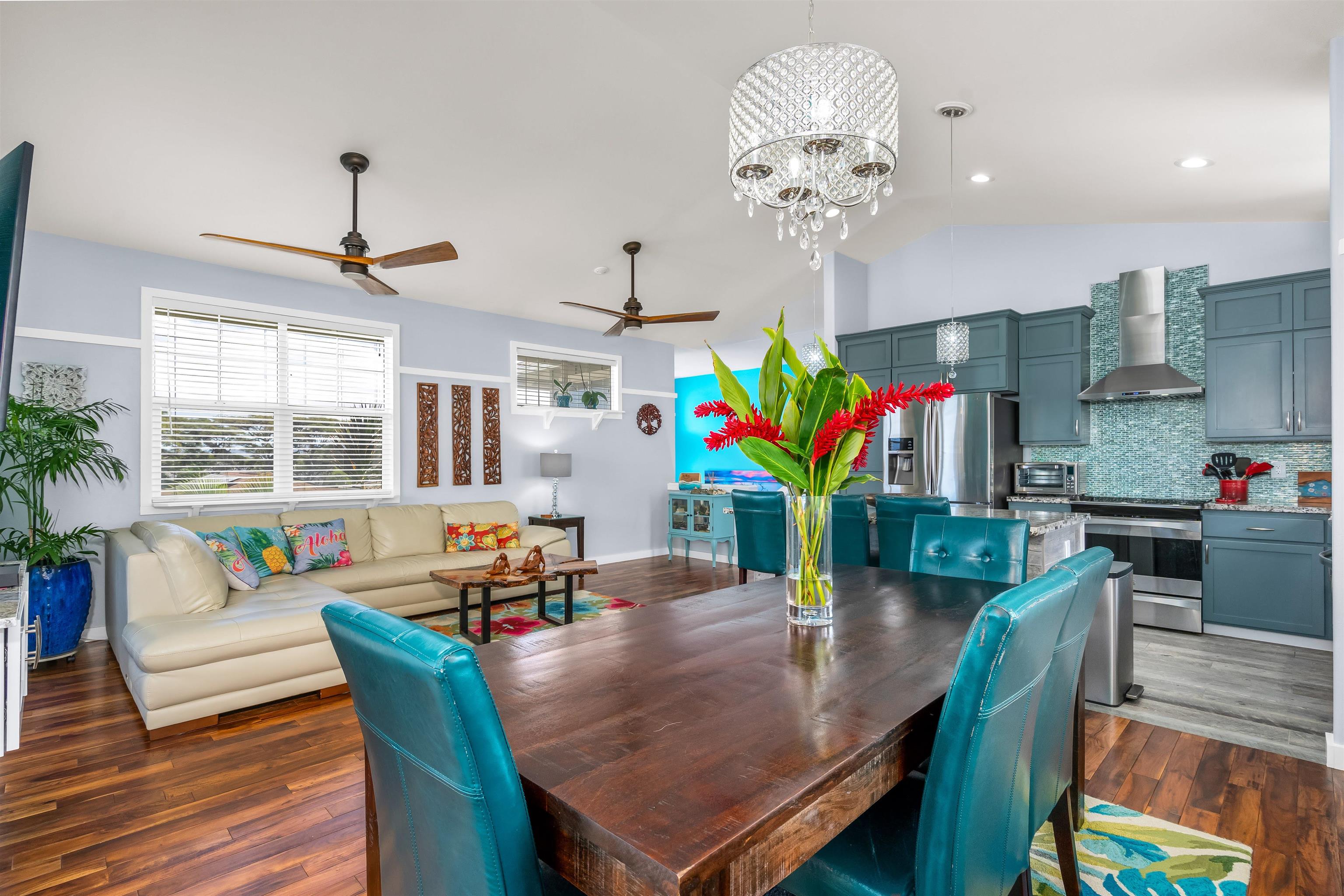 115 Kumulaau Ohia Loop