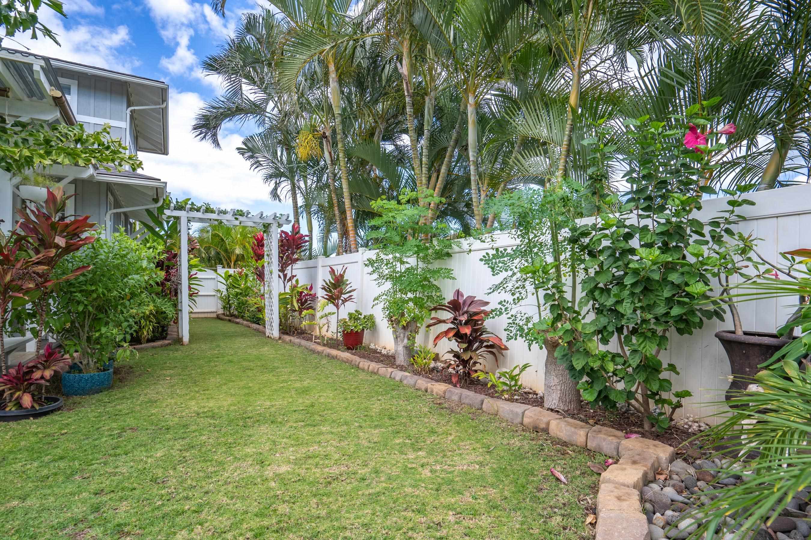 115 Kumulaau Ohia Loop