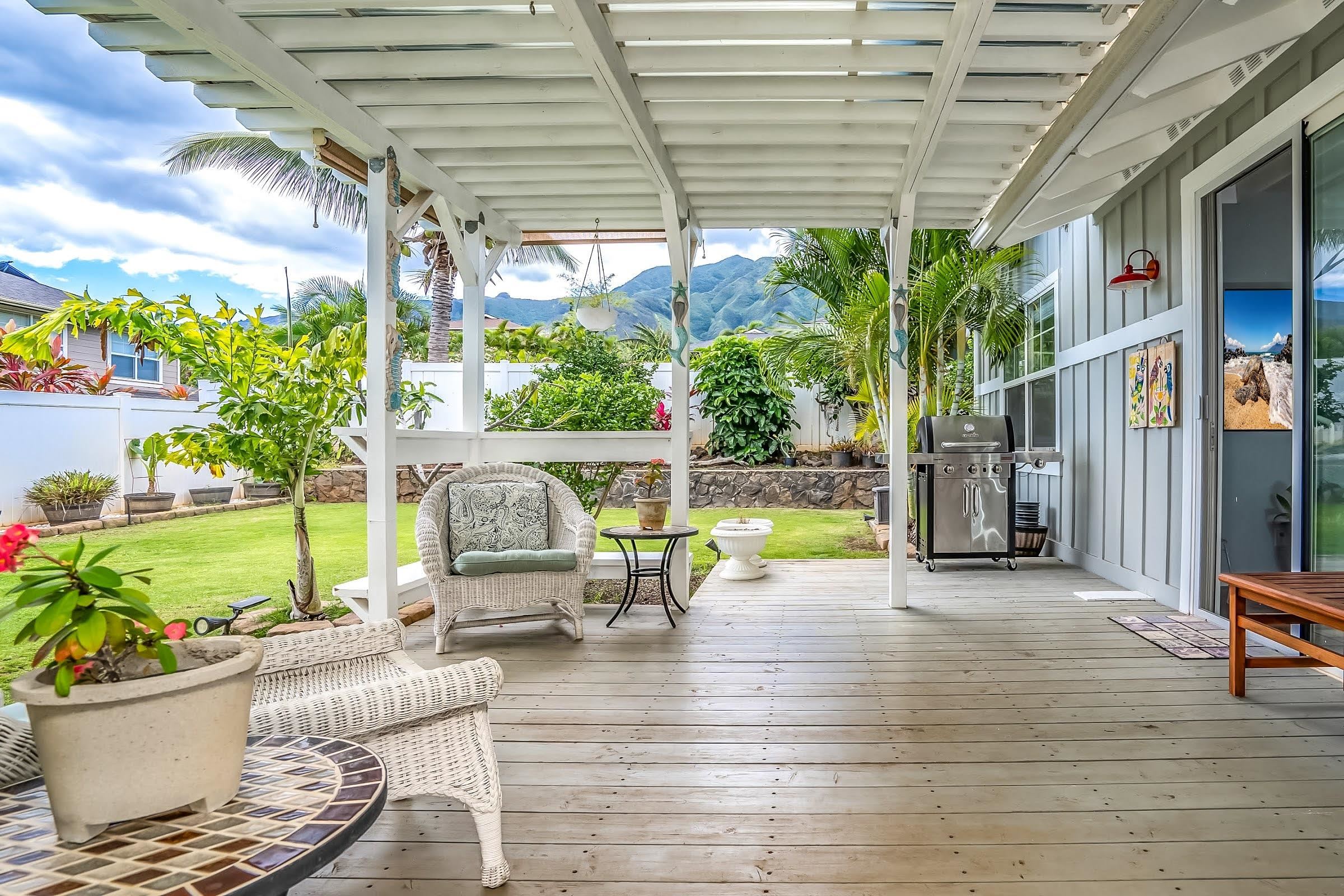 115 Kumulaau Ohia Loop