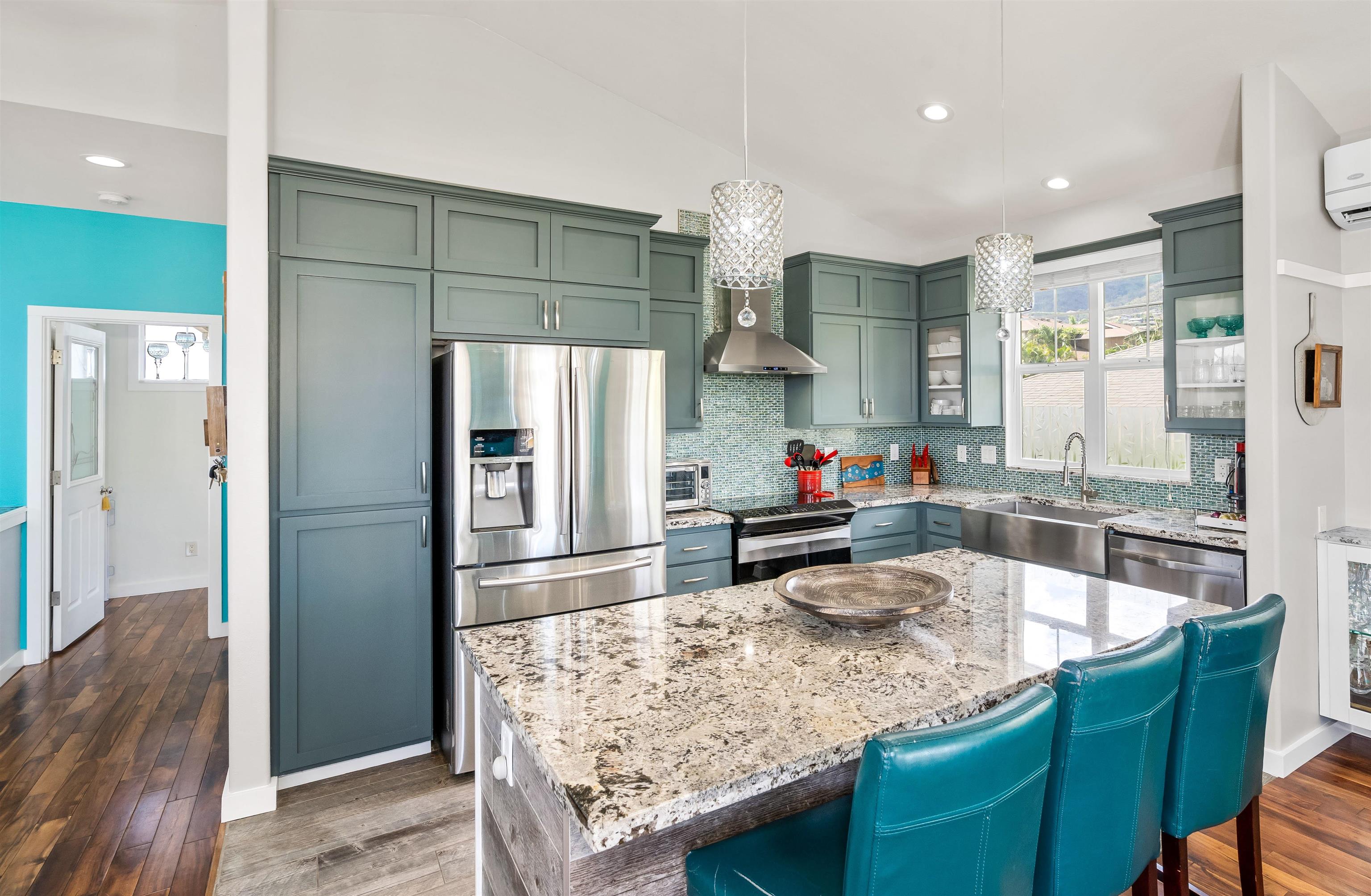 115 Kumulaau Ohia Loop