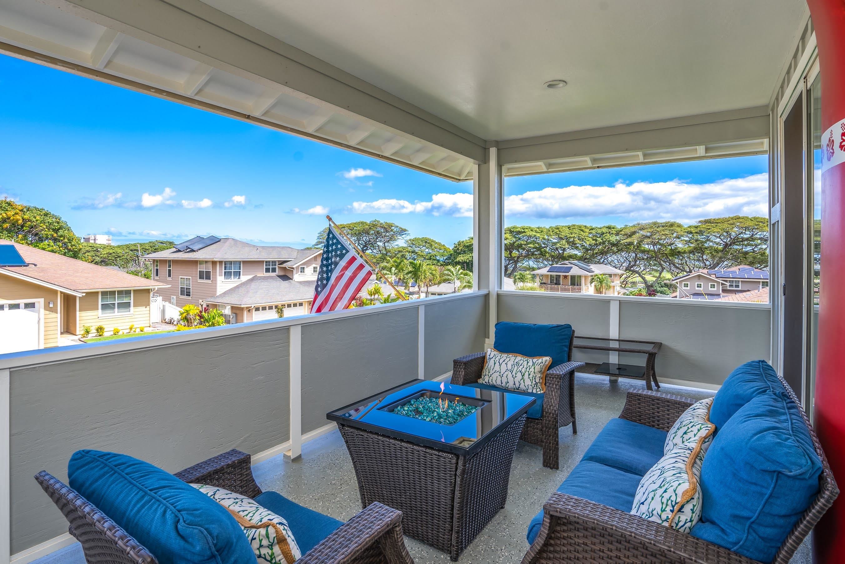 115 Kumulaau Ohia Loop