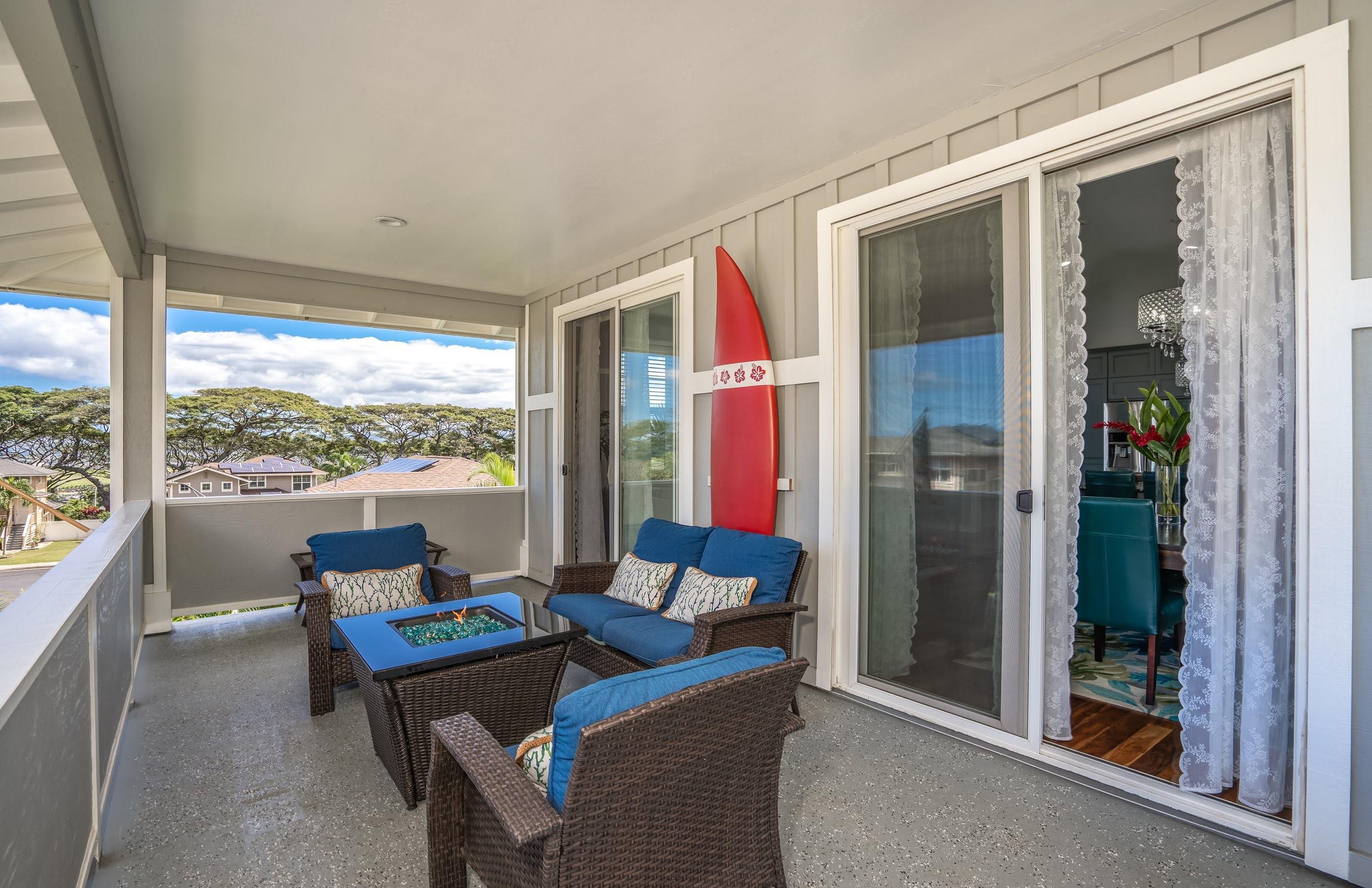 115 Kumulaau Ohia Loop