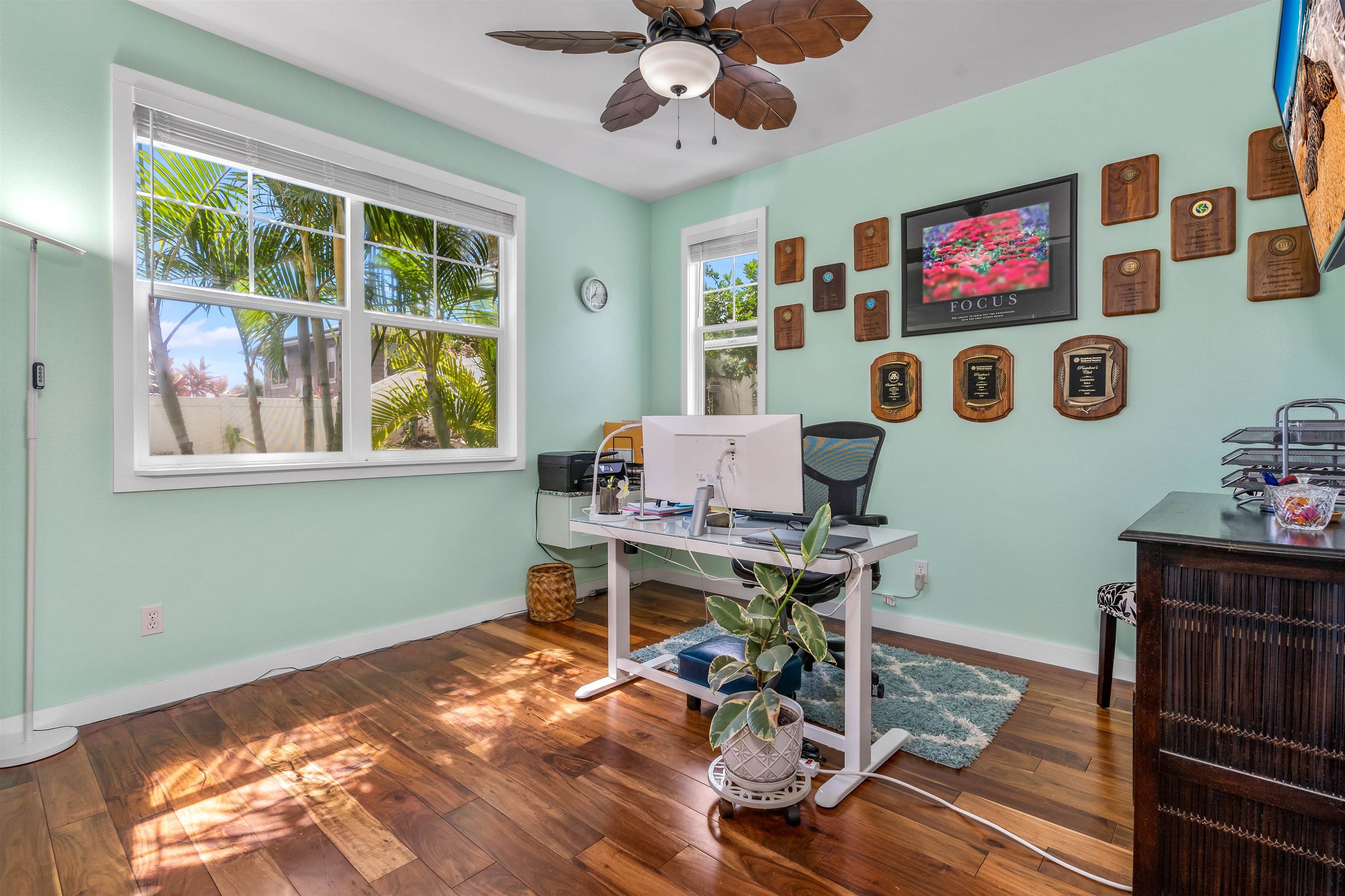 115 Kumulaau Ohia Loop