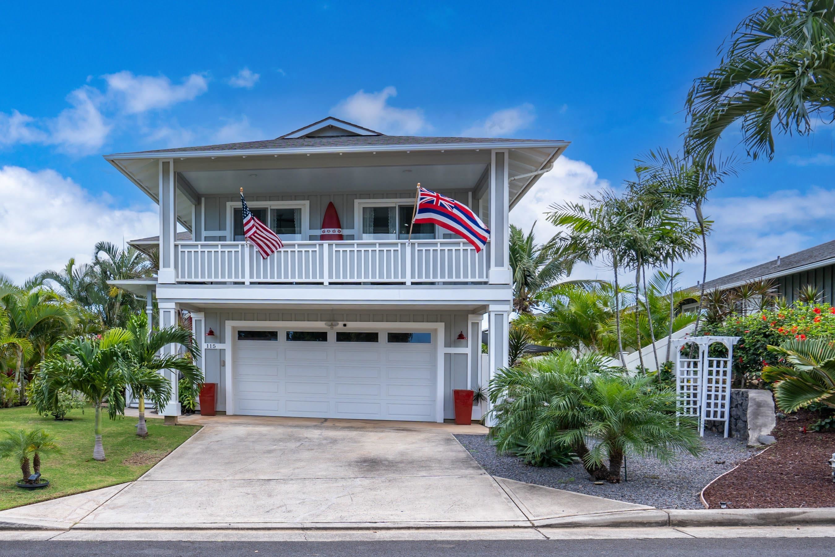 115 Kumulaau Ohia Loop