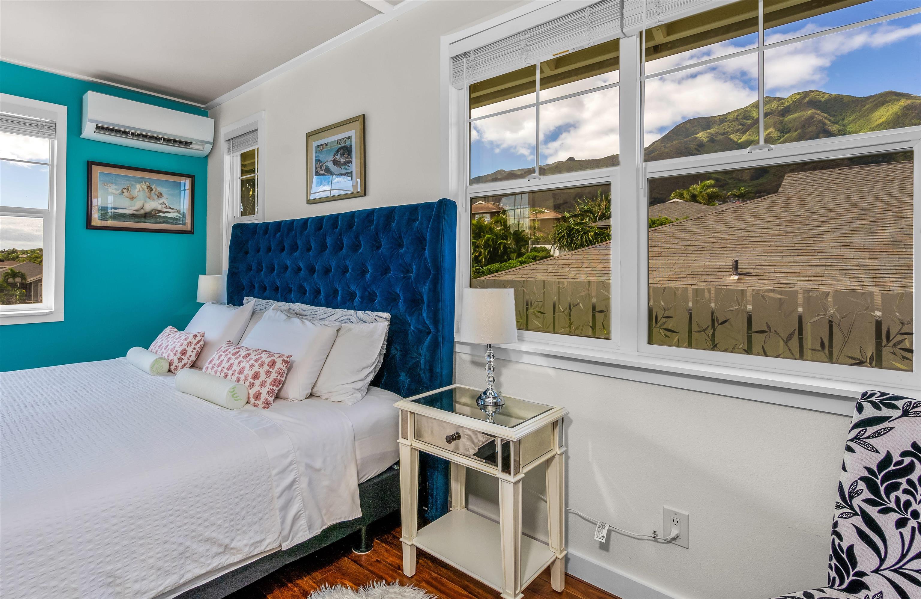 115 Kumulaau Ohia Loop