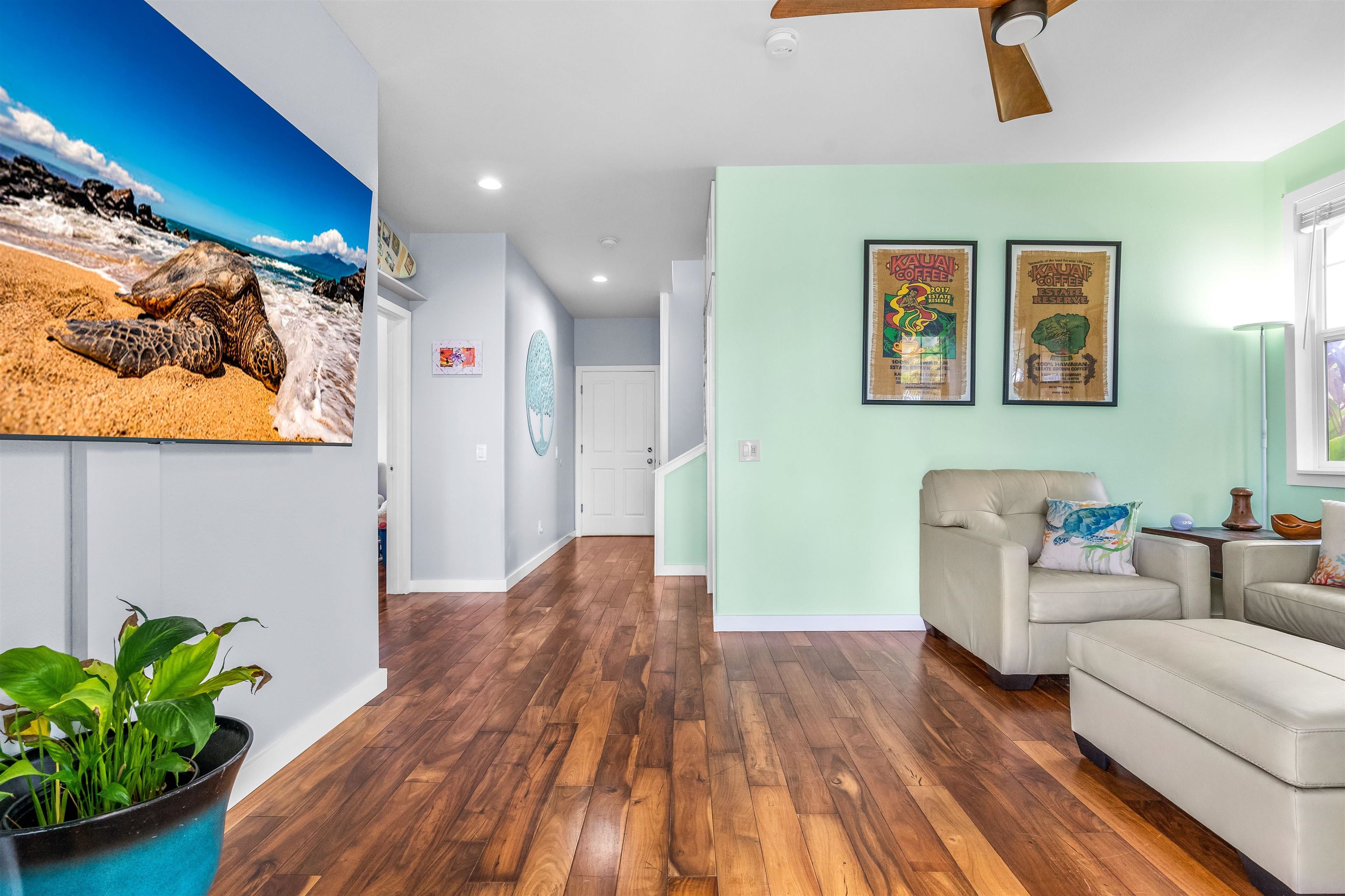 115 Kumulaau Ohia Loop