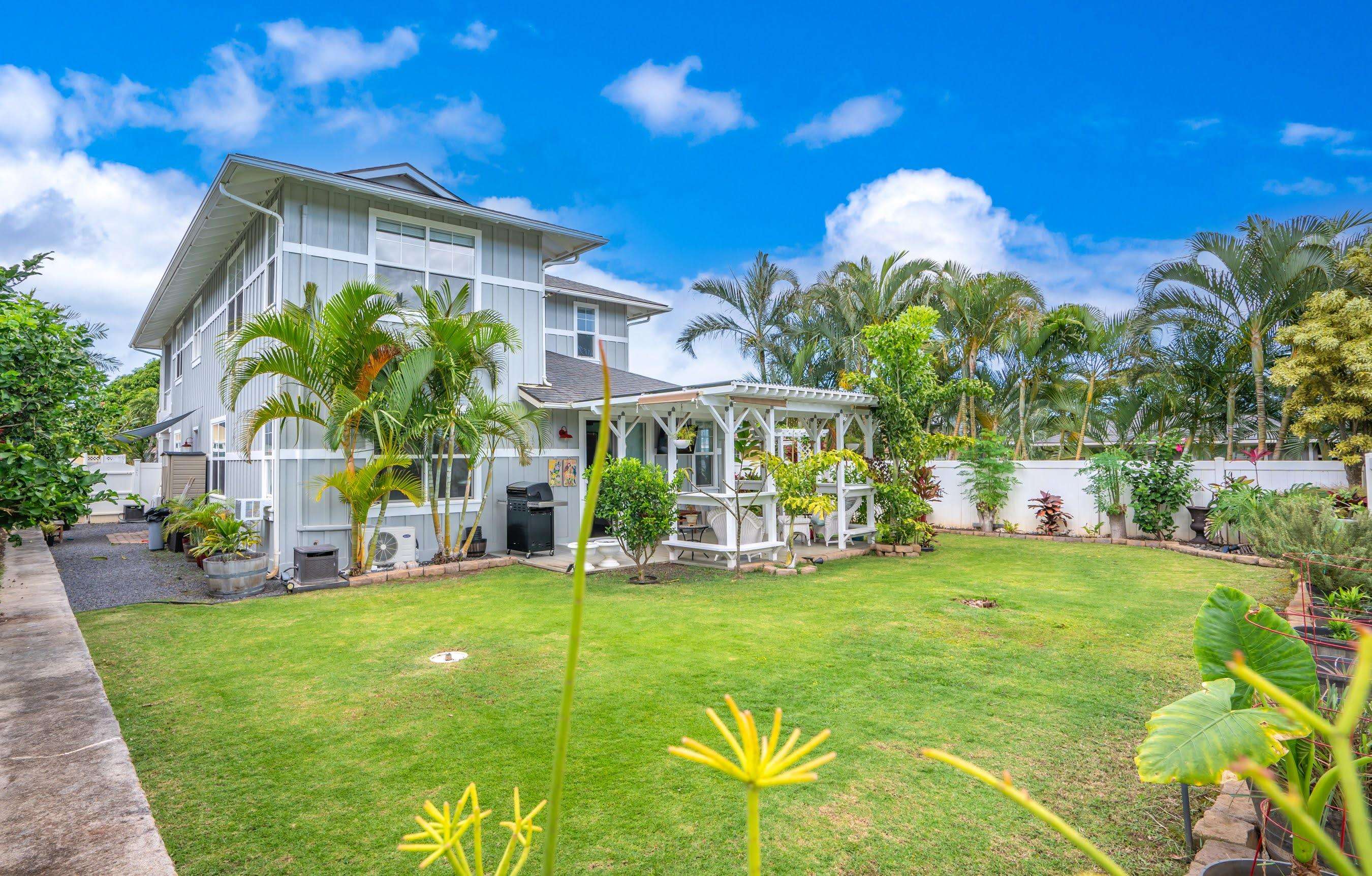 115 Kumulaau Ohia Loop