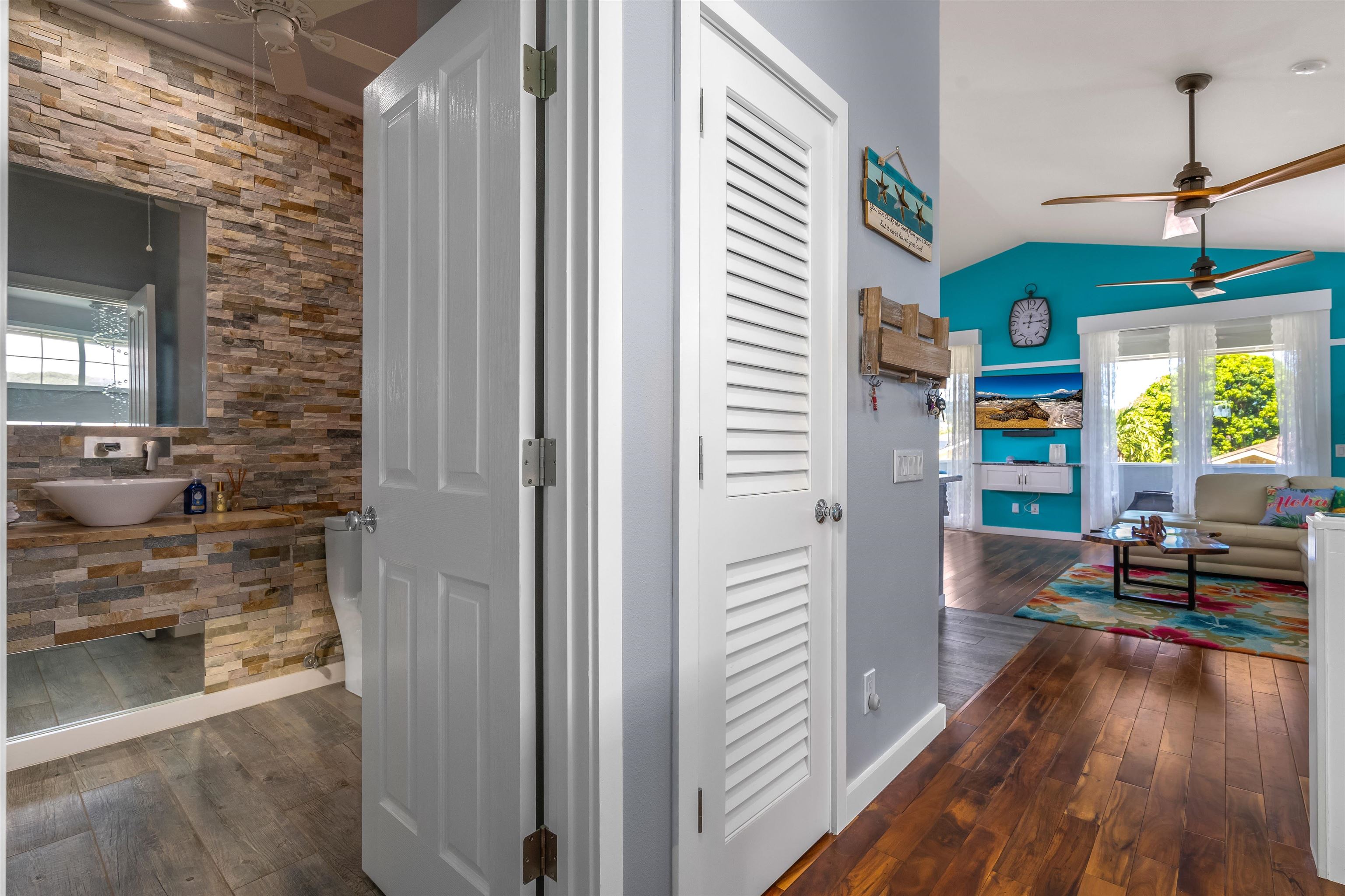 115 Kumulaau Ohia Loop