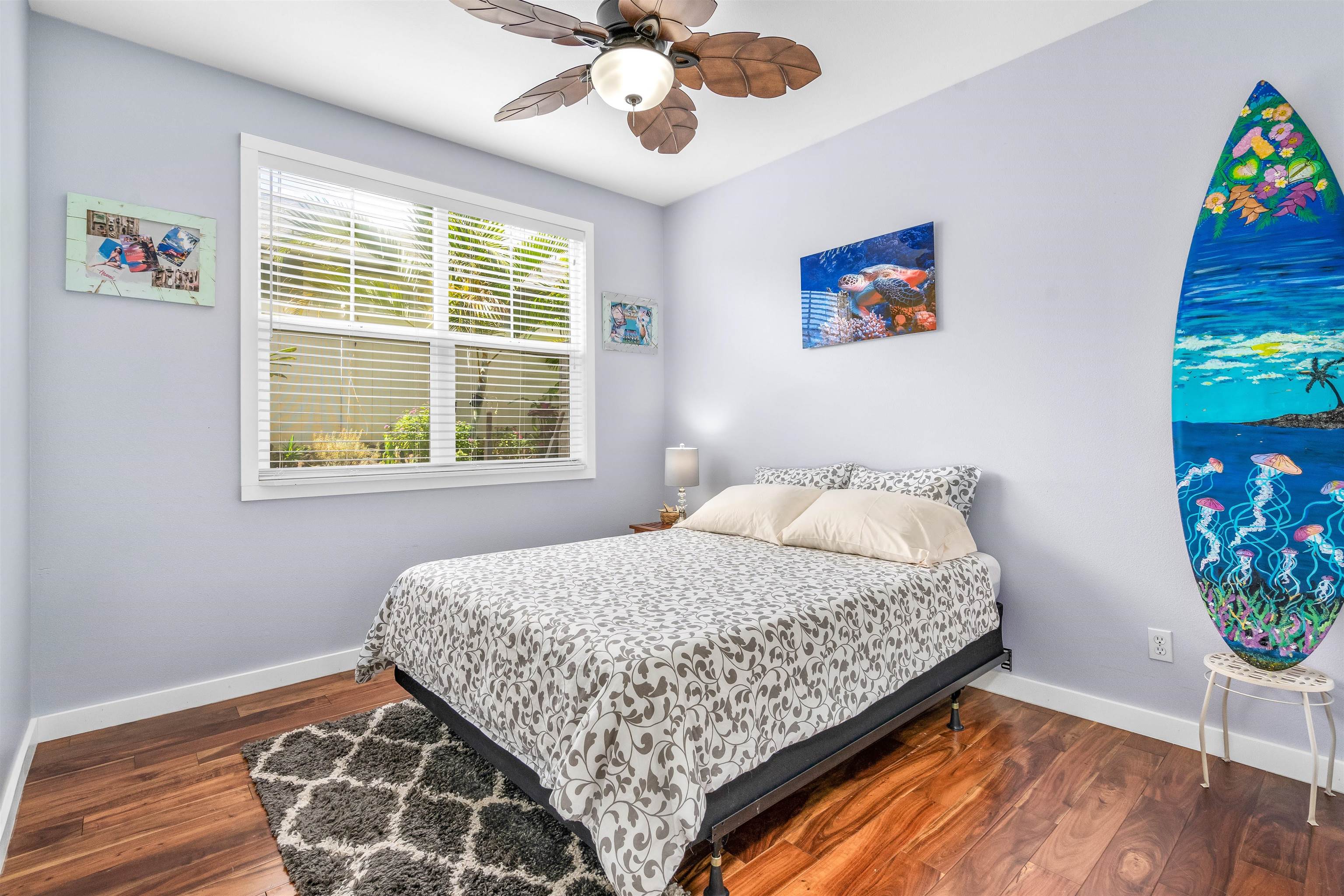 115 Kumulaau Ohia Loop