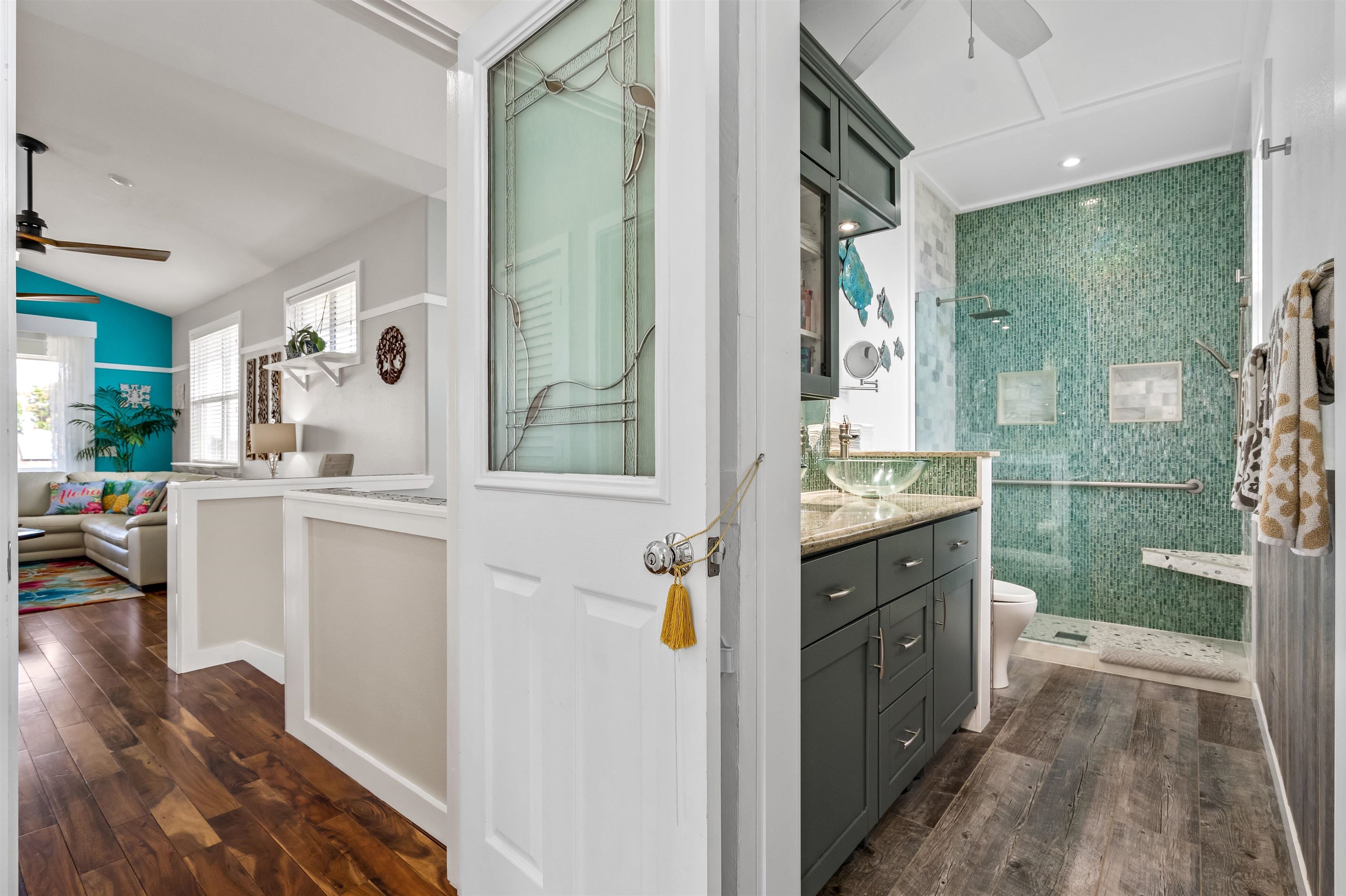 115 Kumulaau Ohia Loop