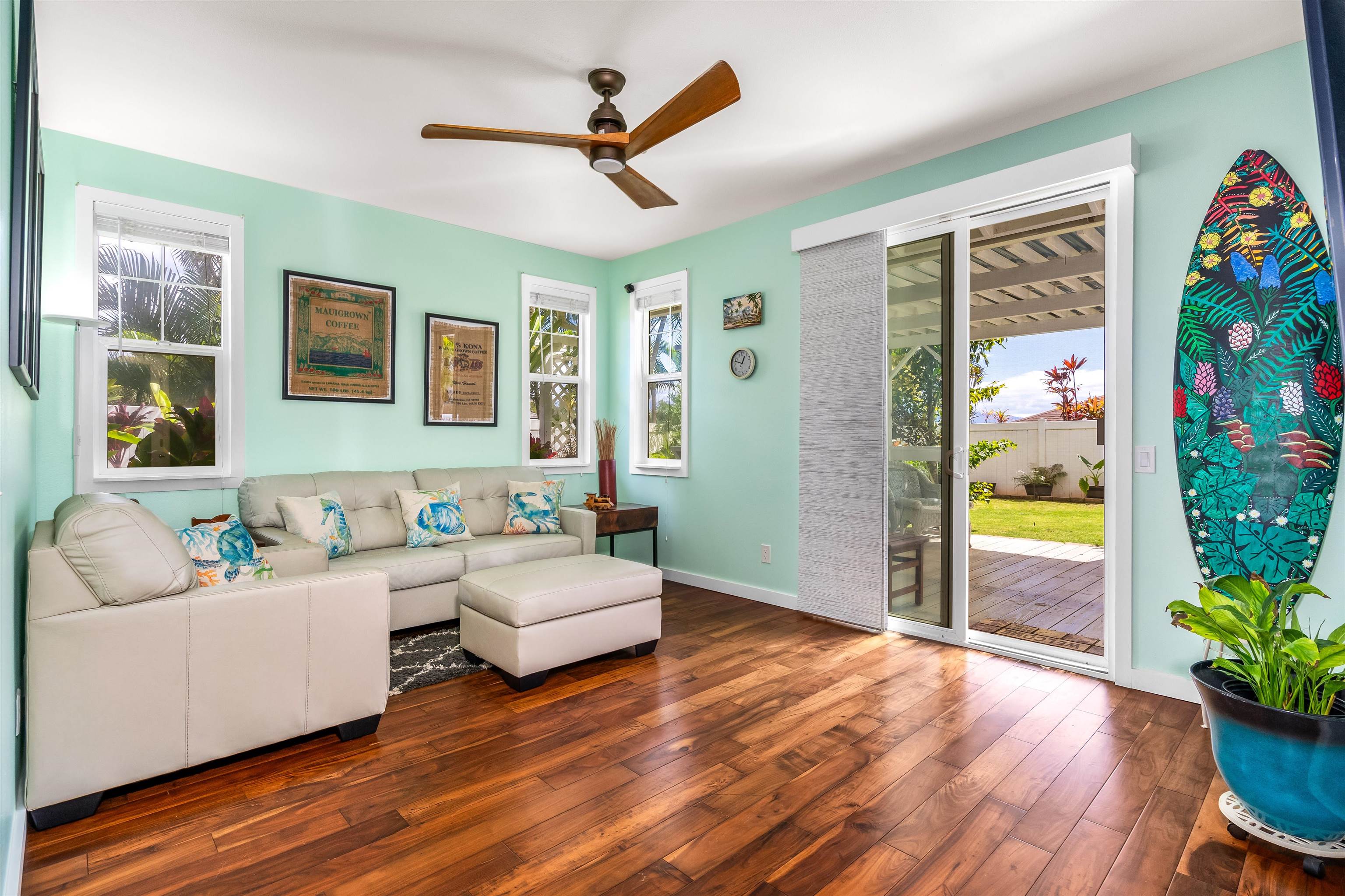 115 Kumulaau Ohia Loop