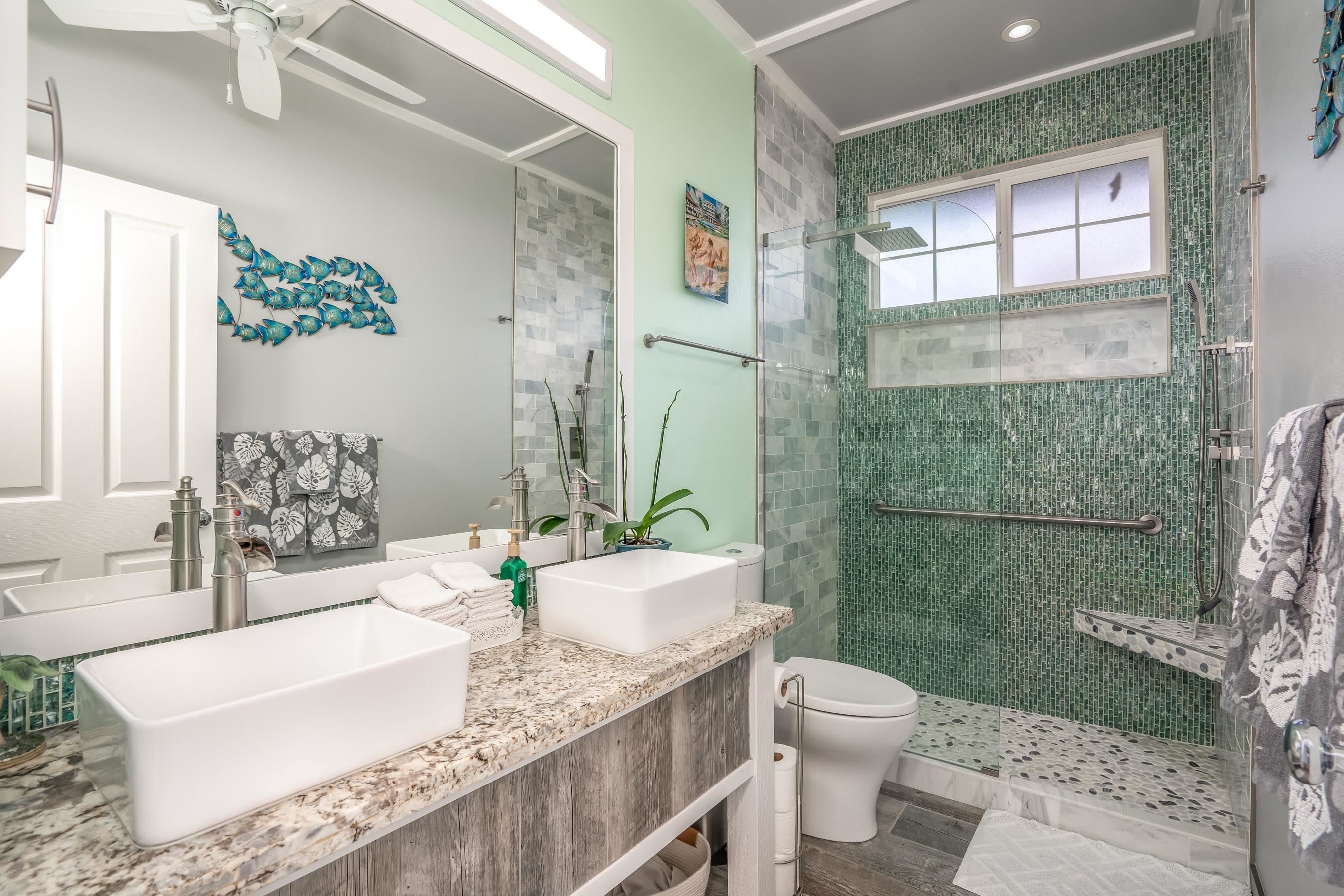 115 Kumulaau Ohia Loop