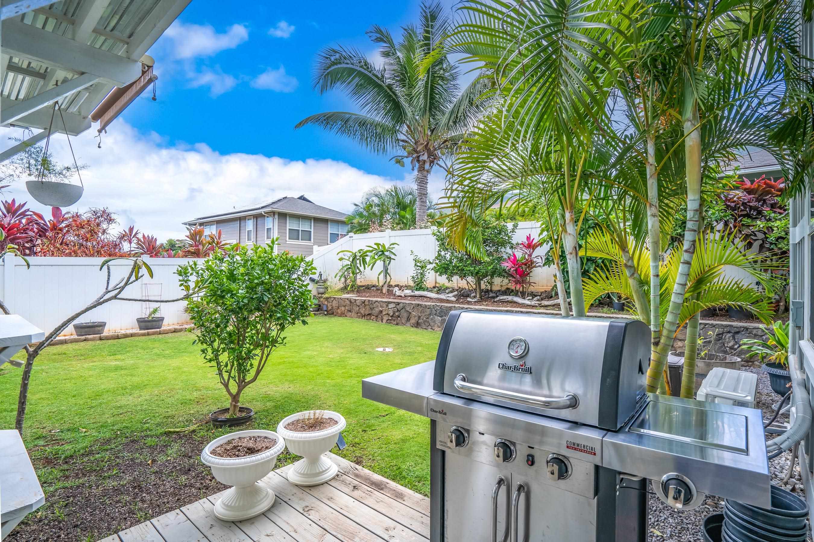 115 Kumulaau Ohia Loop