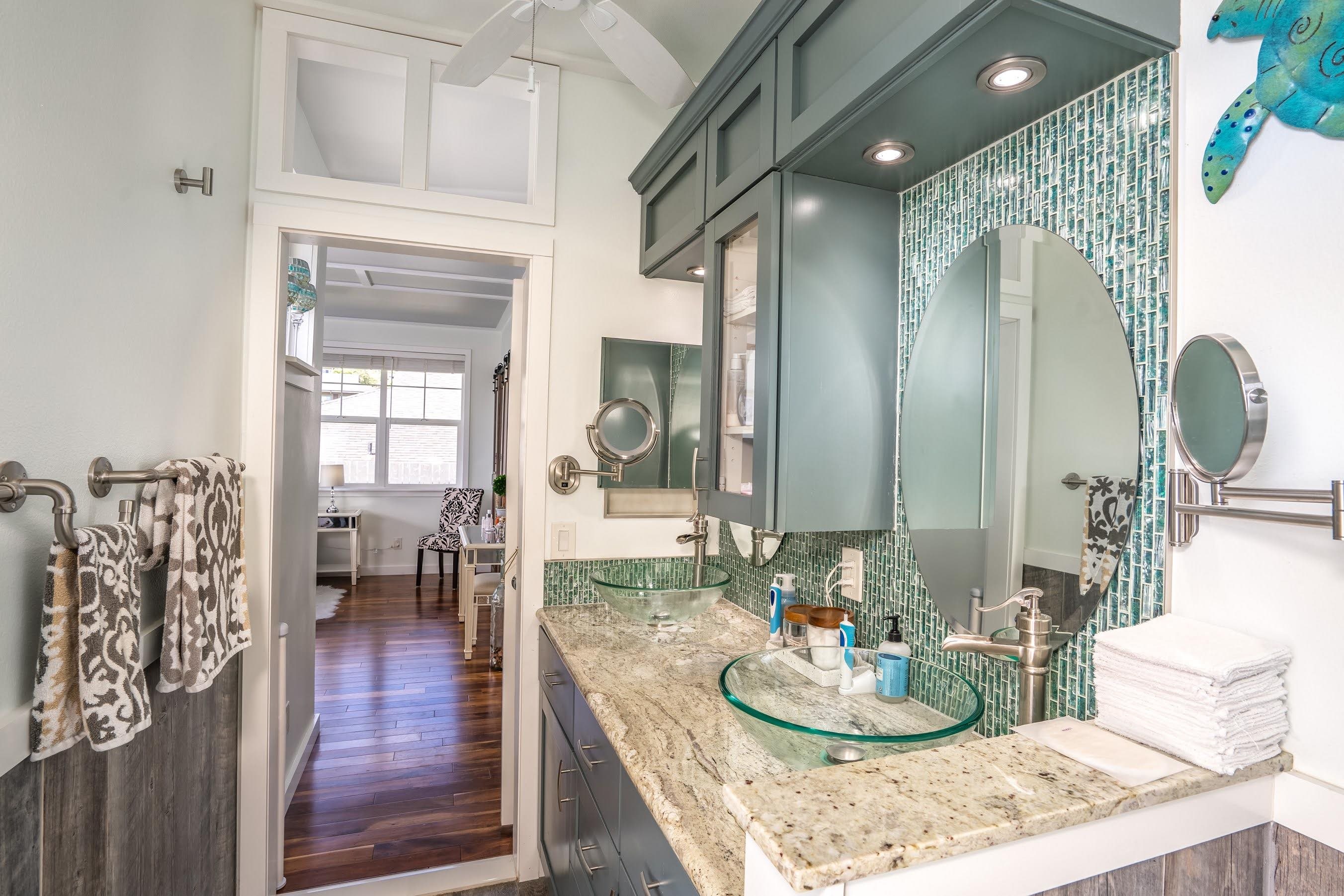 115 Kumulaau Ohia Loop