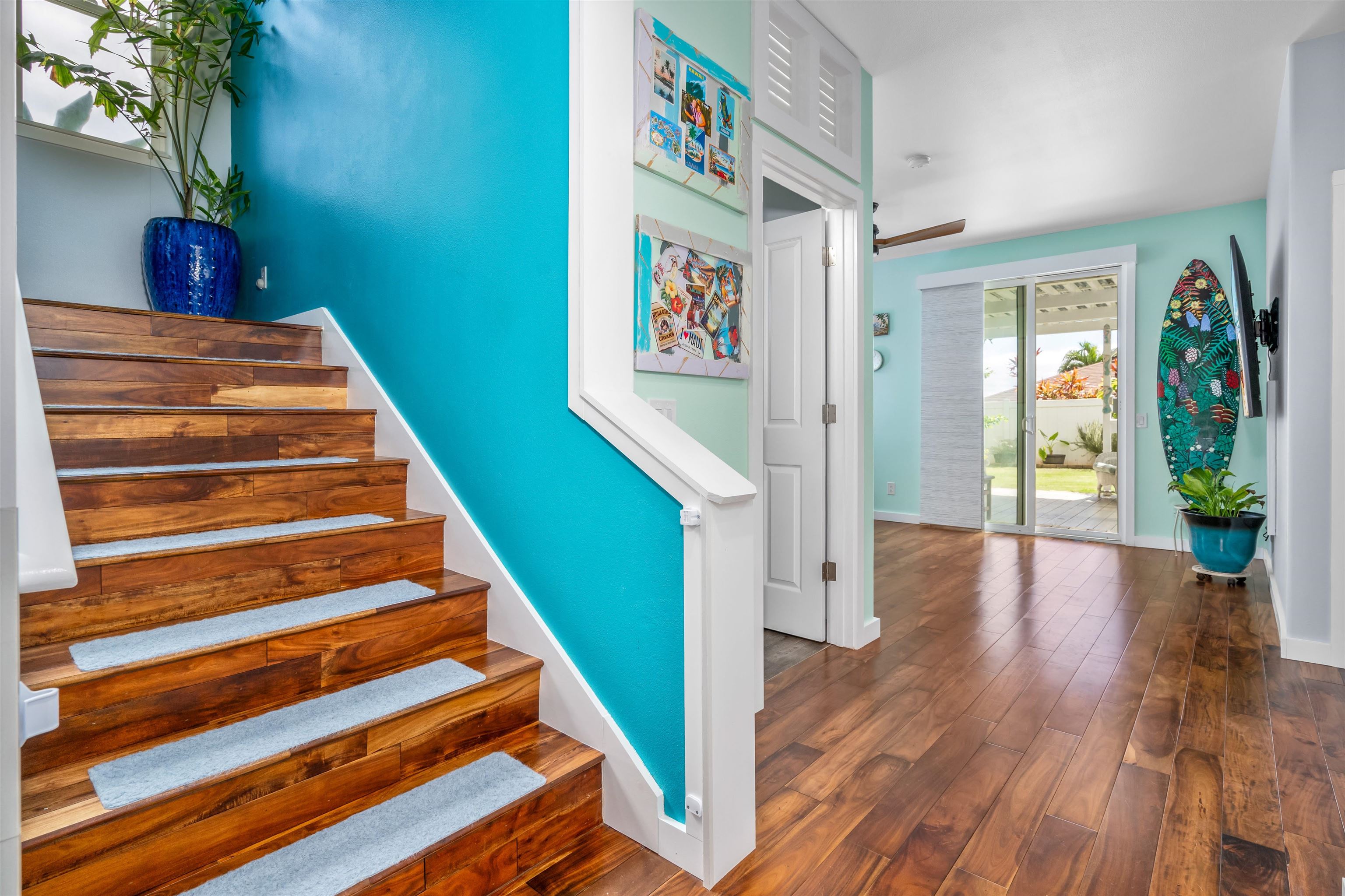 115 Kumulaau Ohia Loop