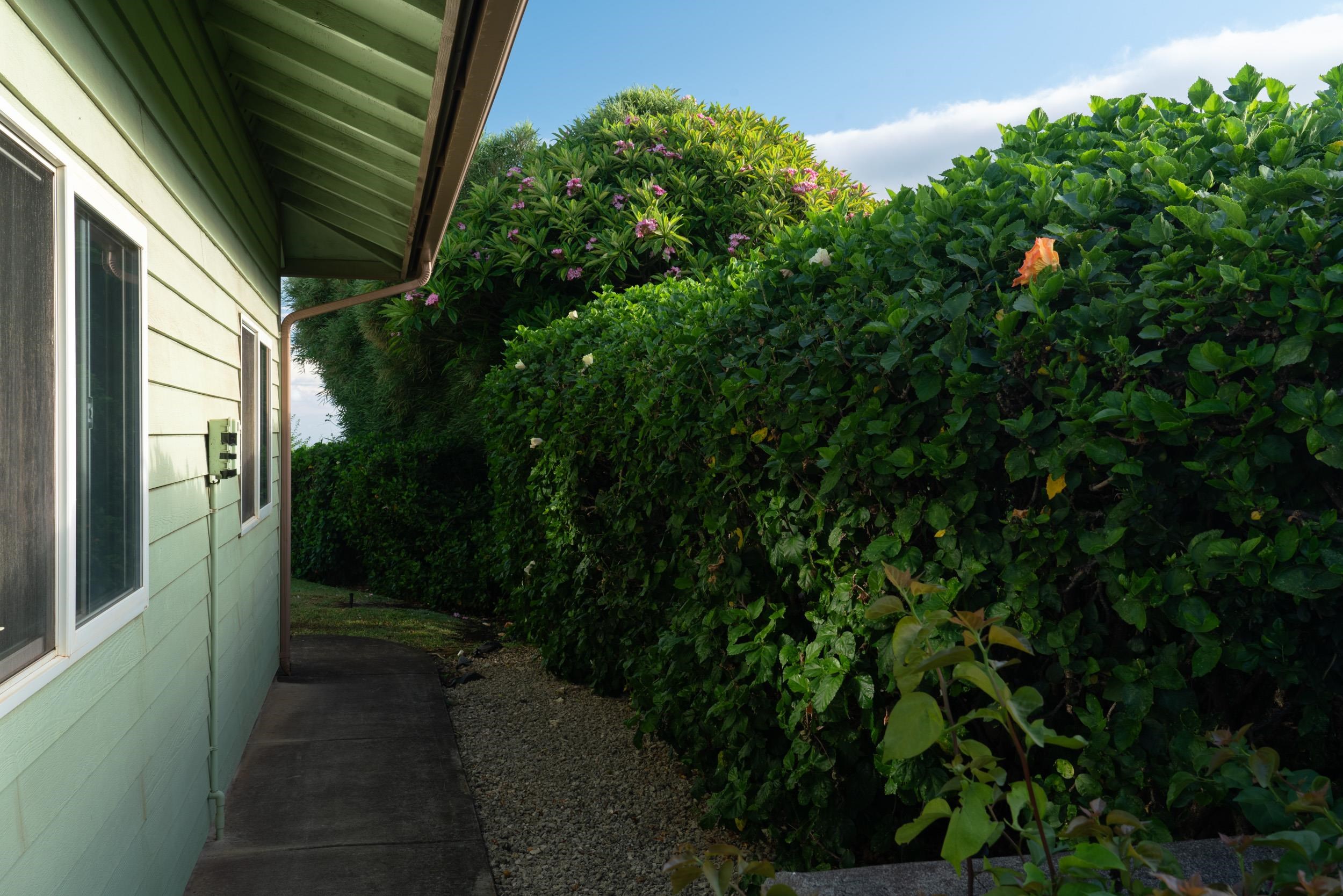 2689 Palalani Pl
