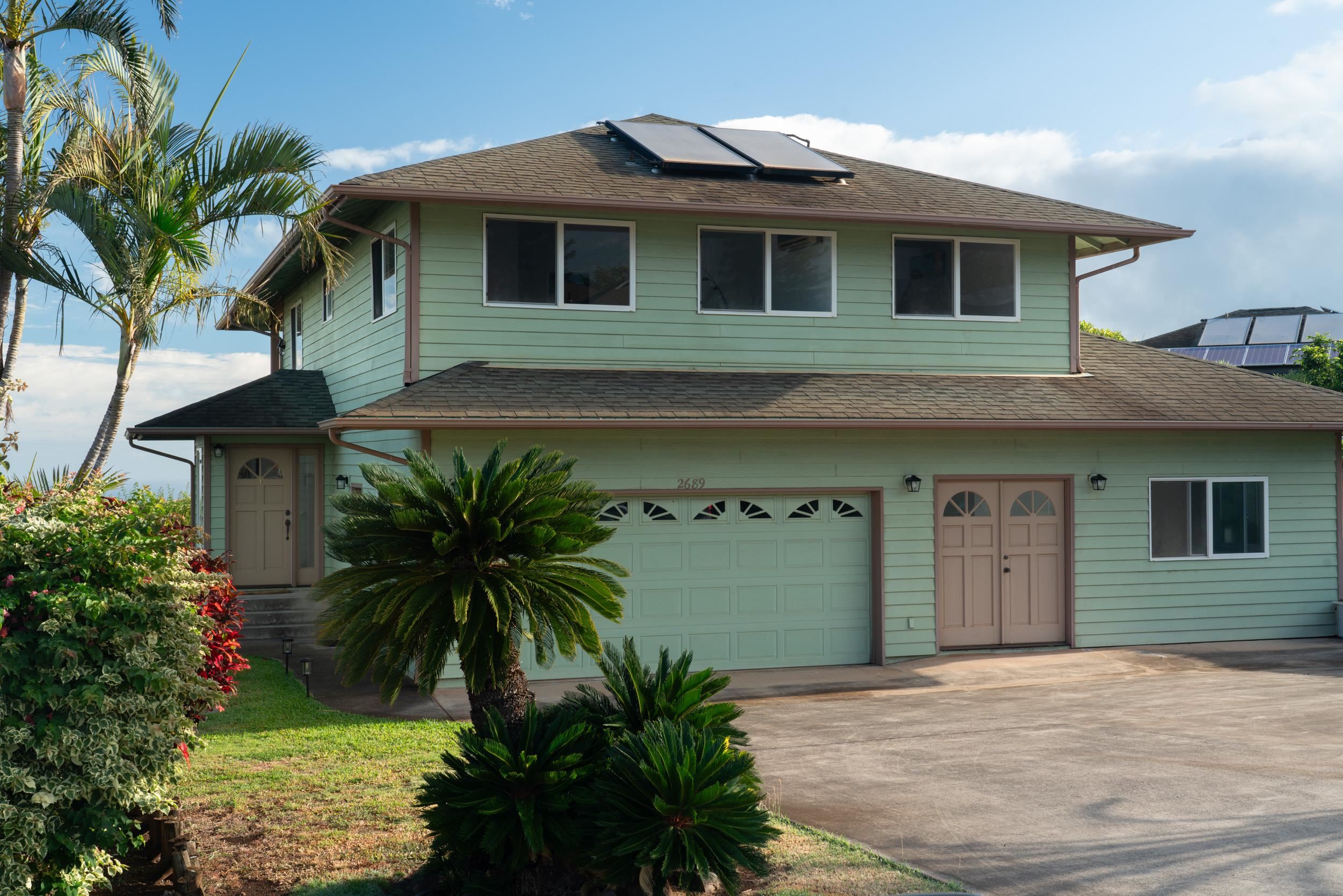 2689 Palalani Pl