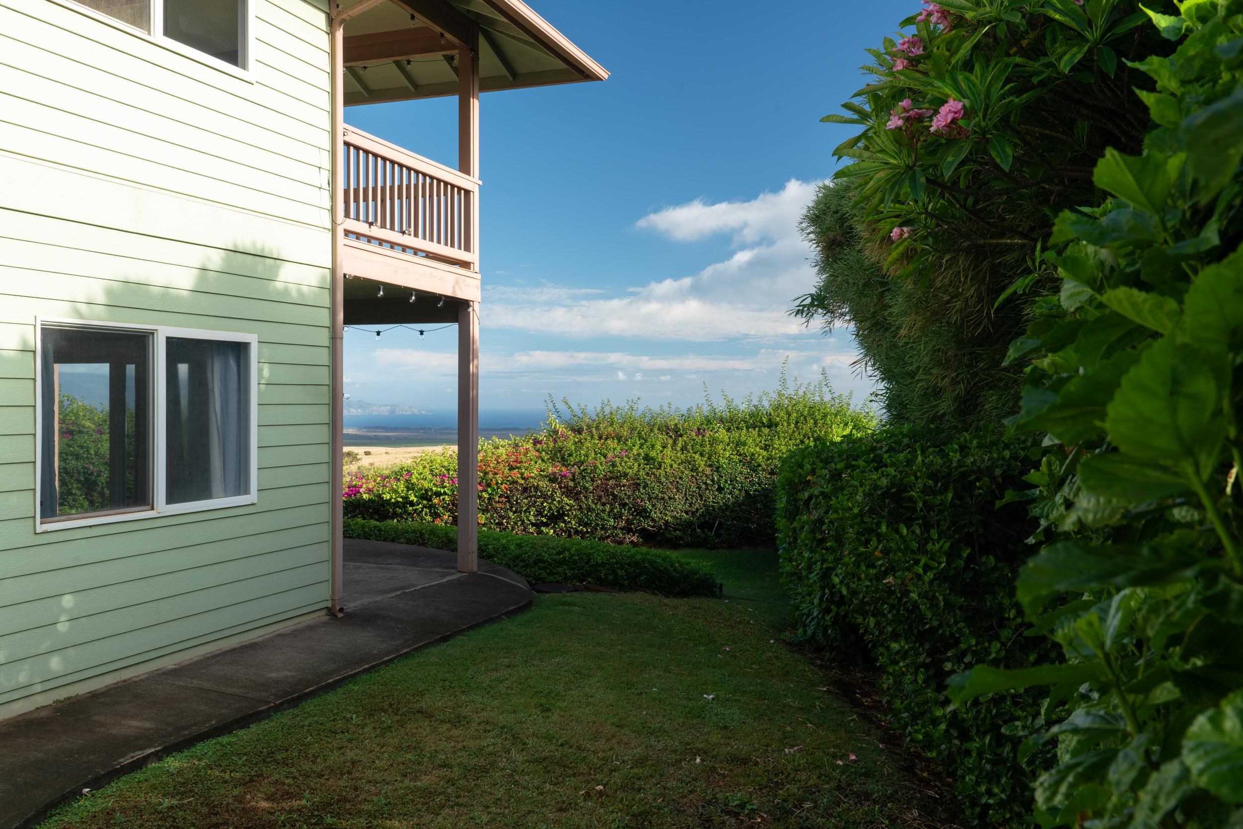 2689 Palalani Pl