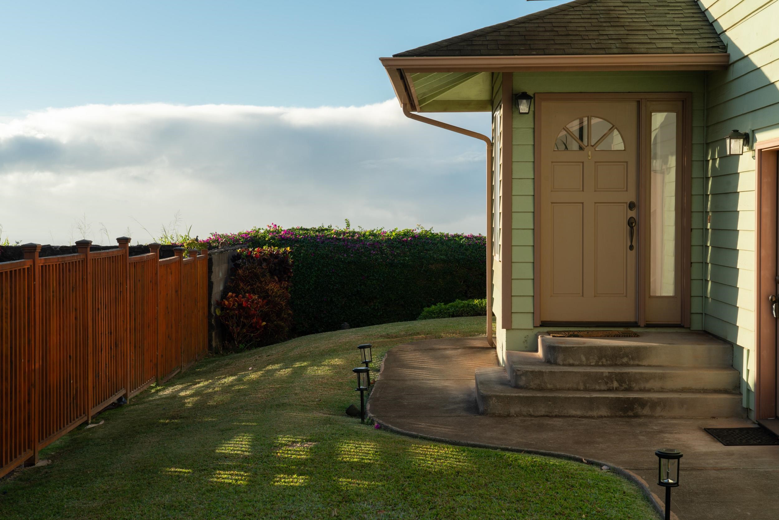 2689 Palalani Pl