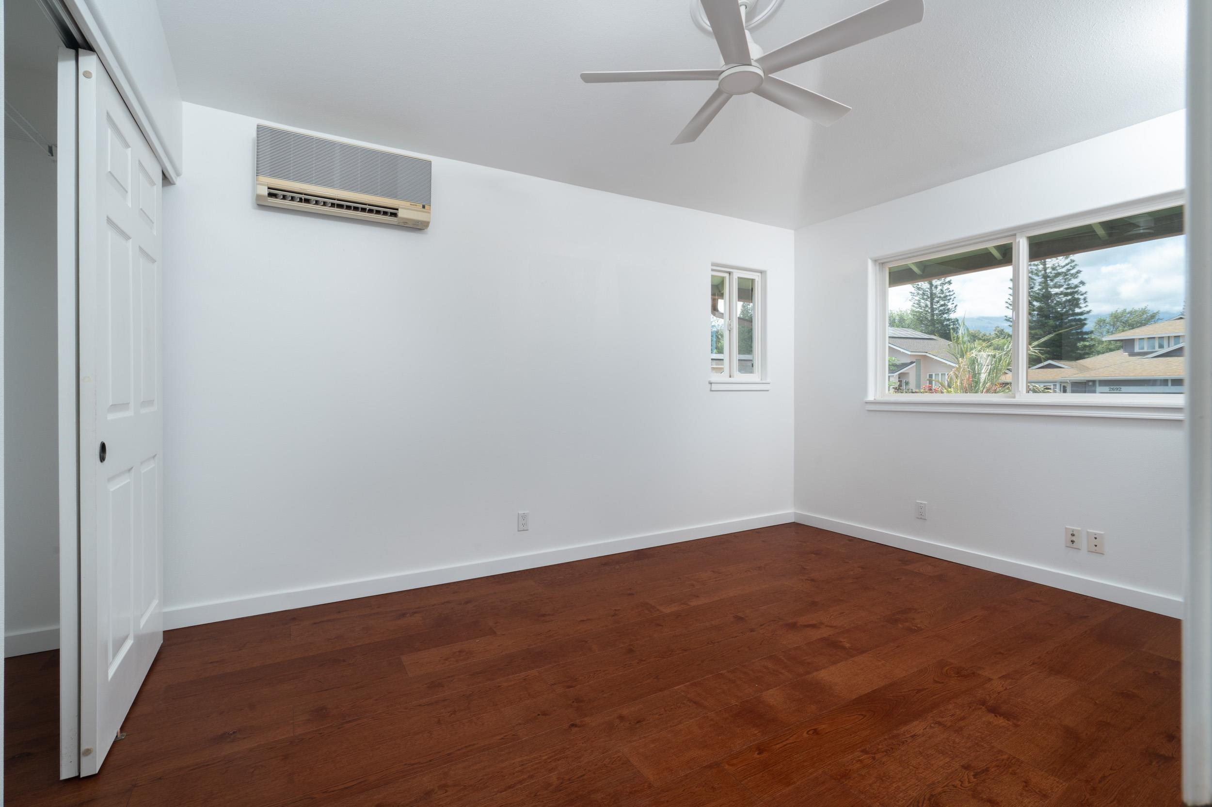 2689 Palalani Pl