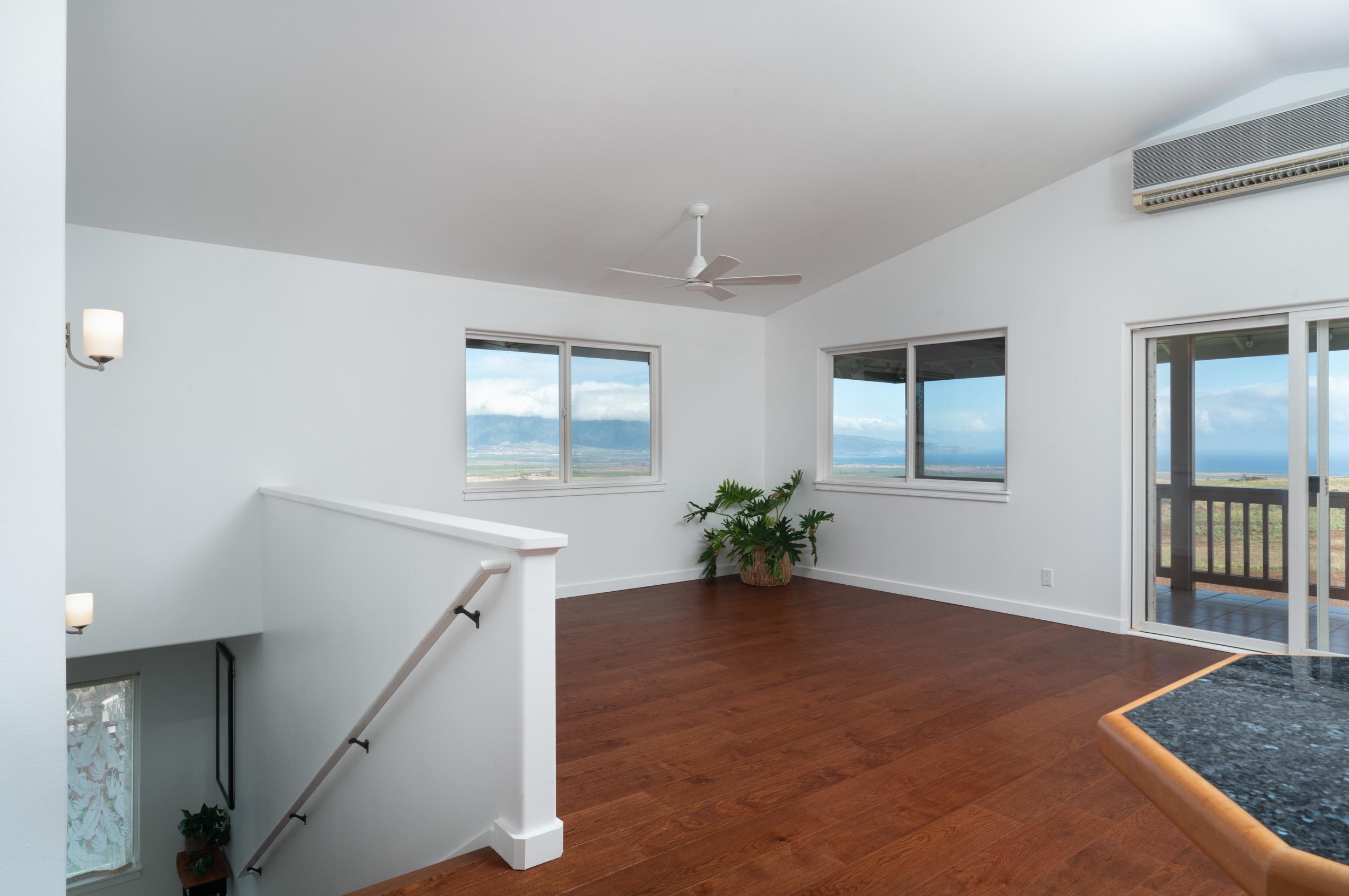 2689 Palalani Pl