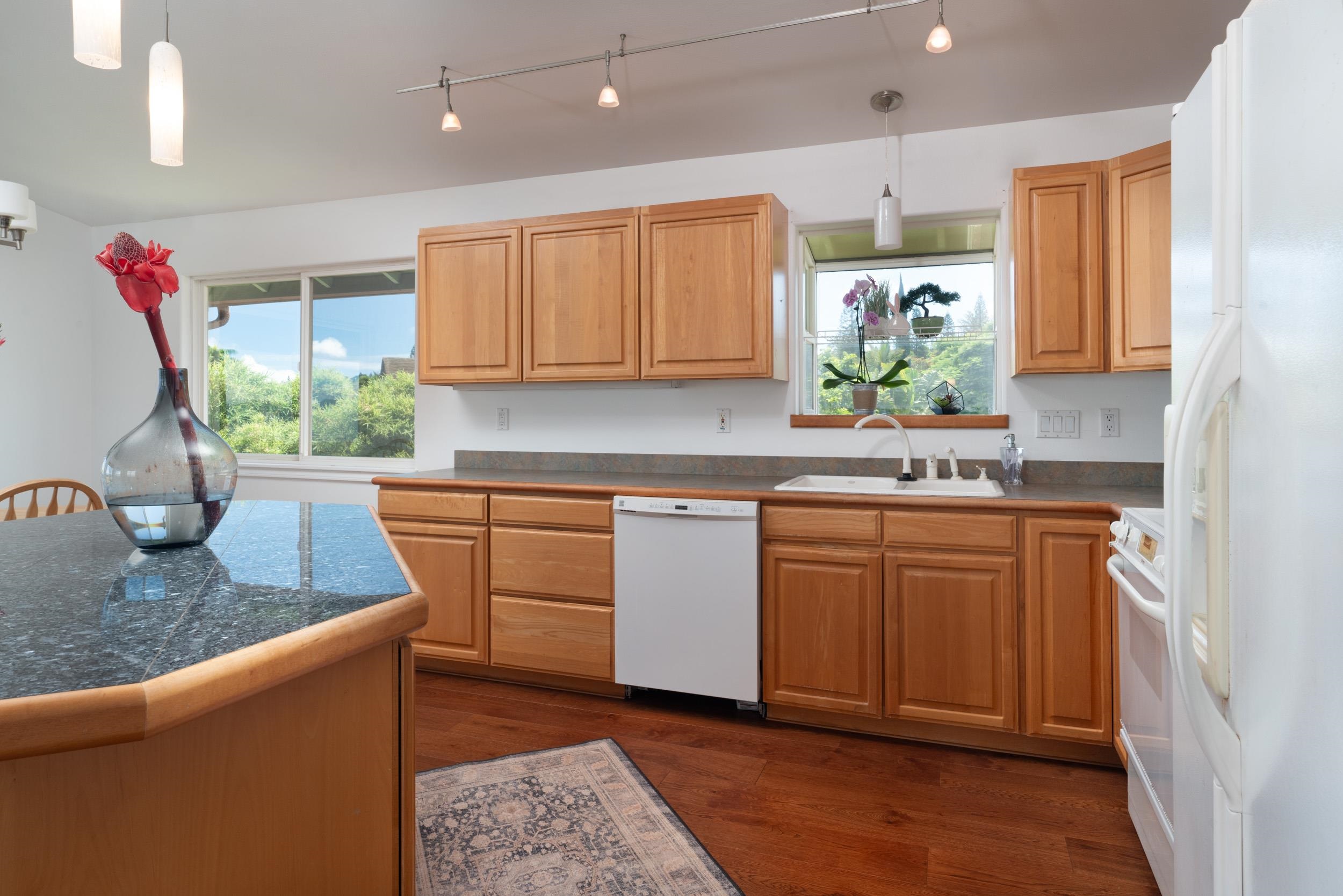 2689 Palalani Pl