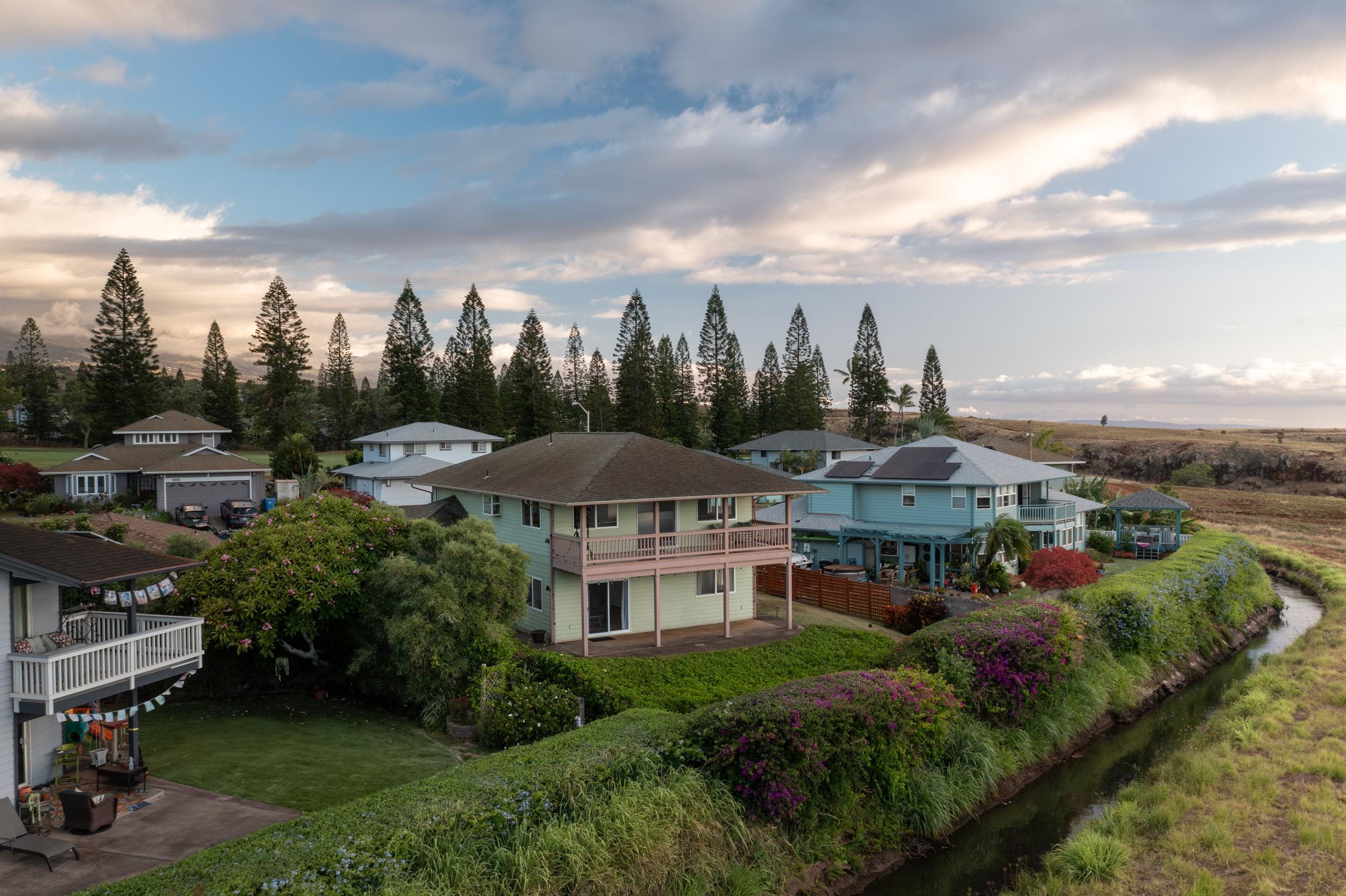 2689 Palalani Pl