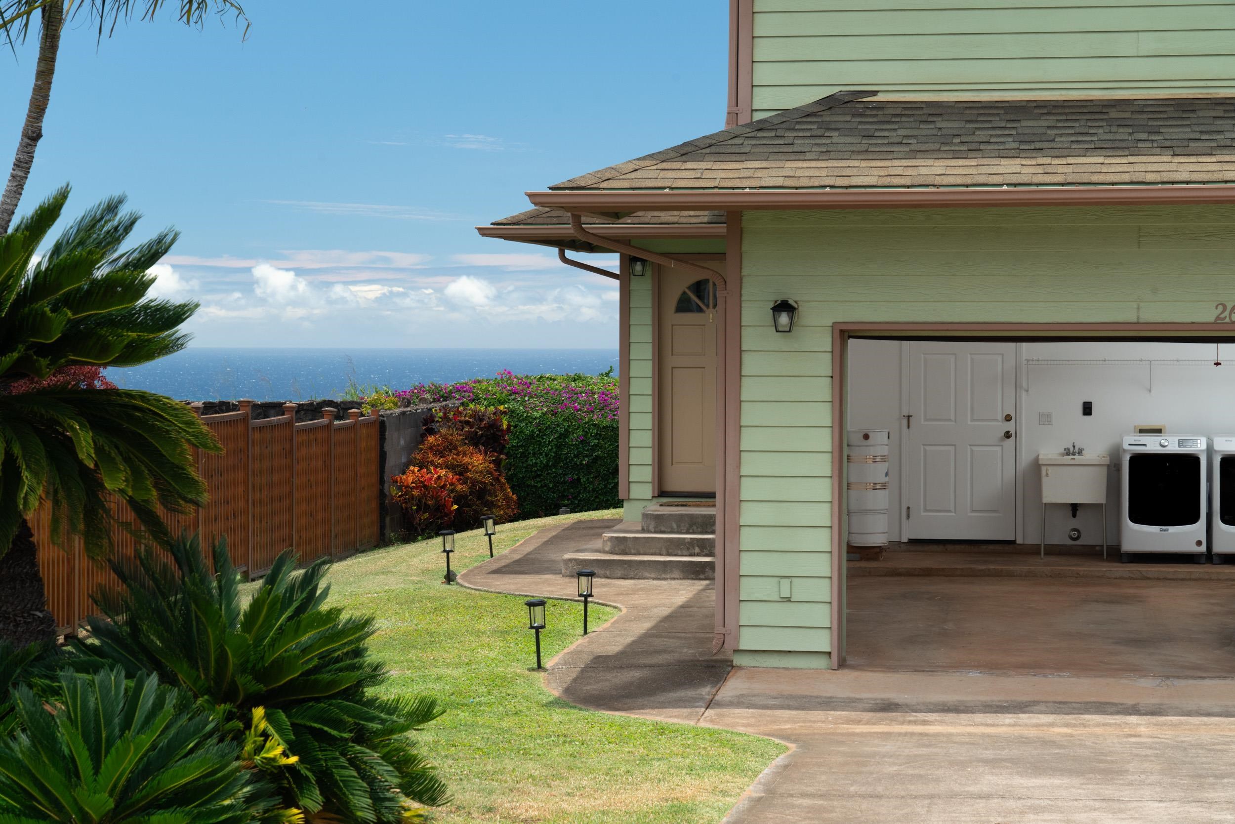 2689 Palalani Pl