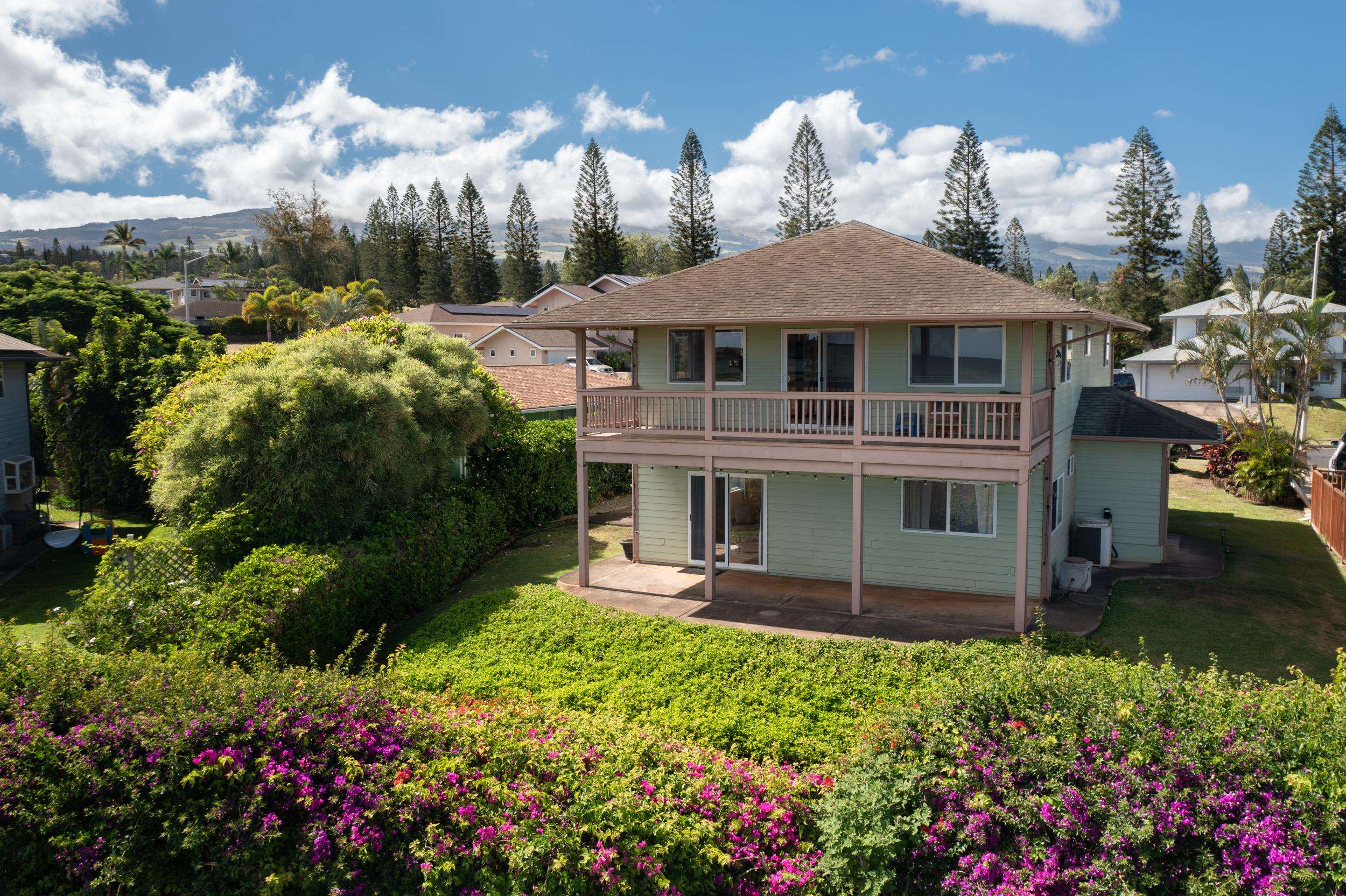 2689 Palalani Pl