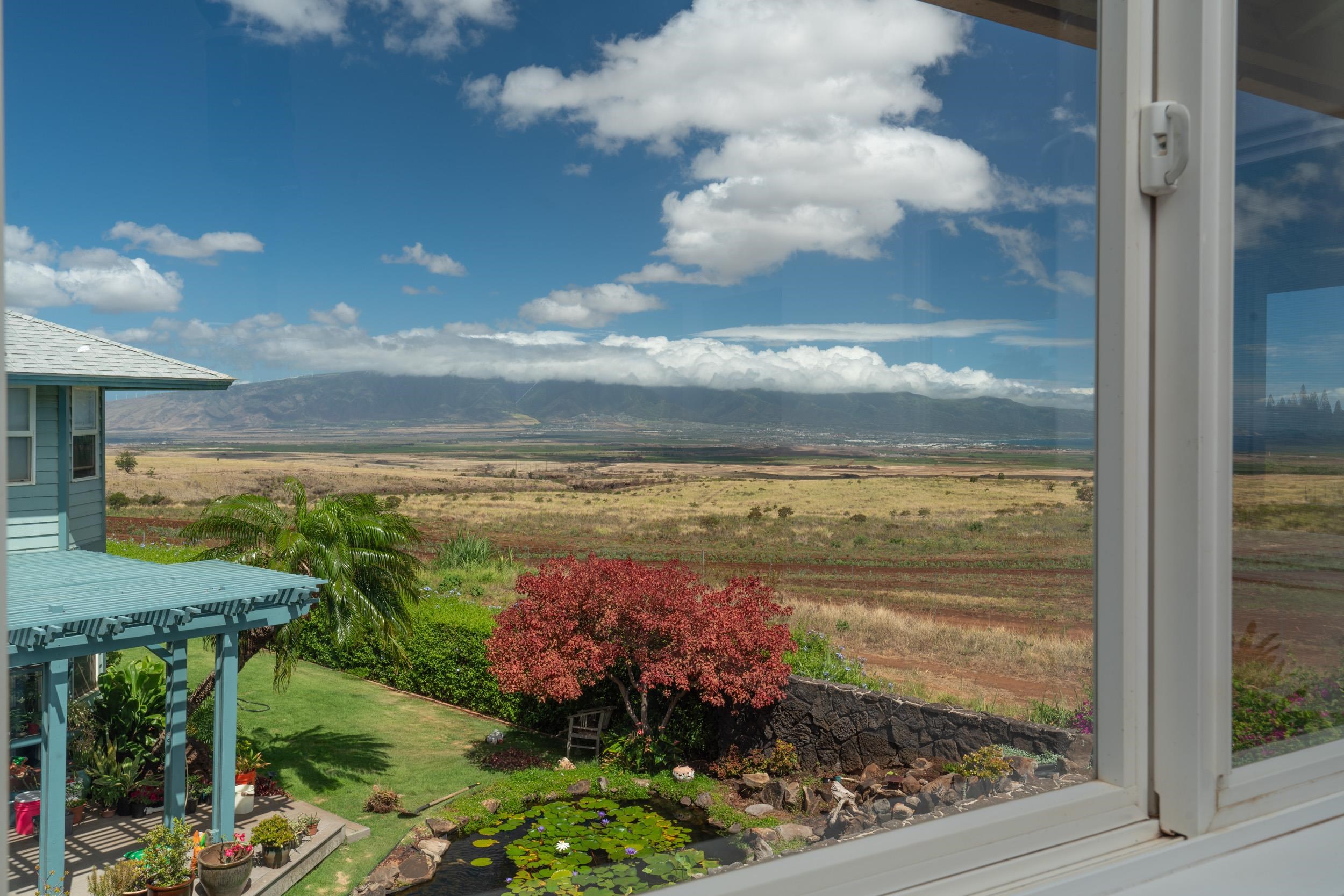 2689 Palalani Pl
