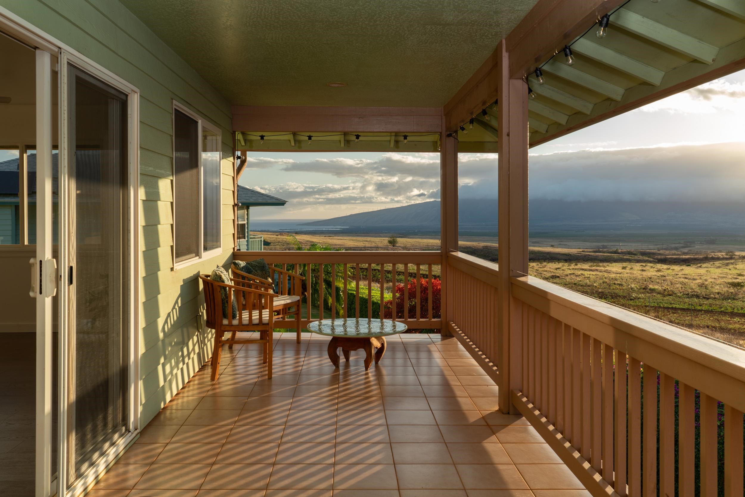 2689 Palalani Pl