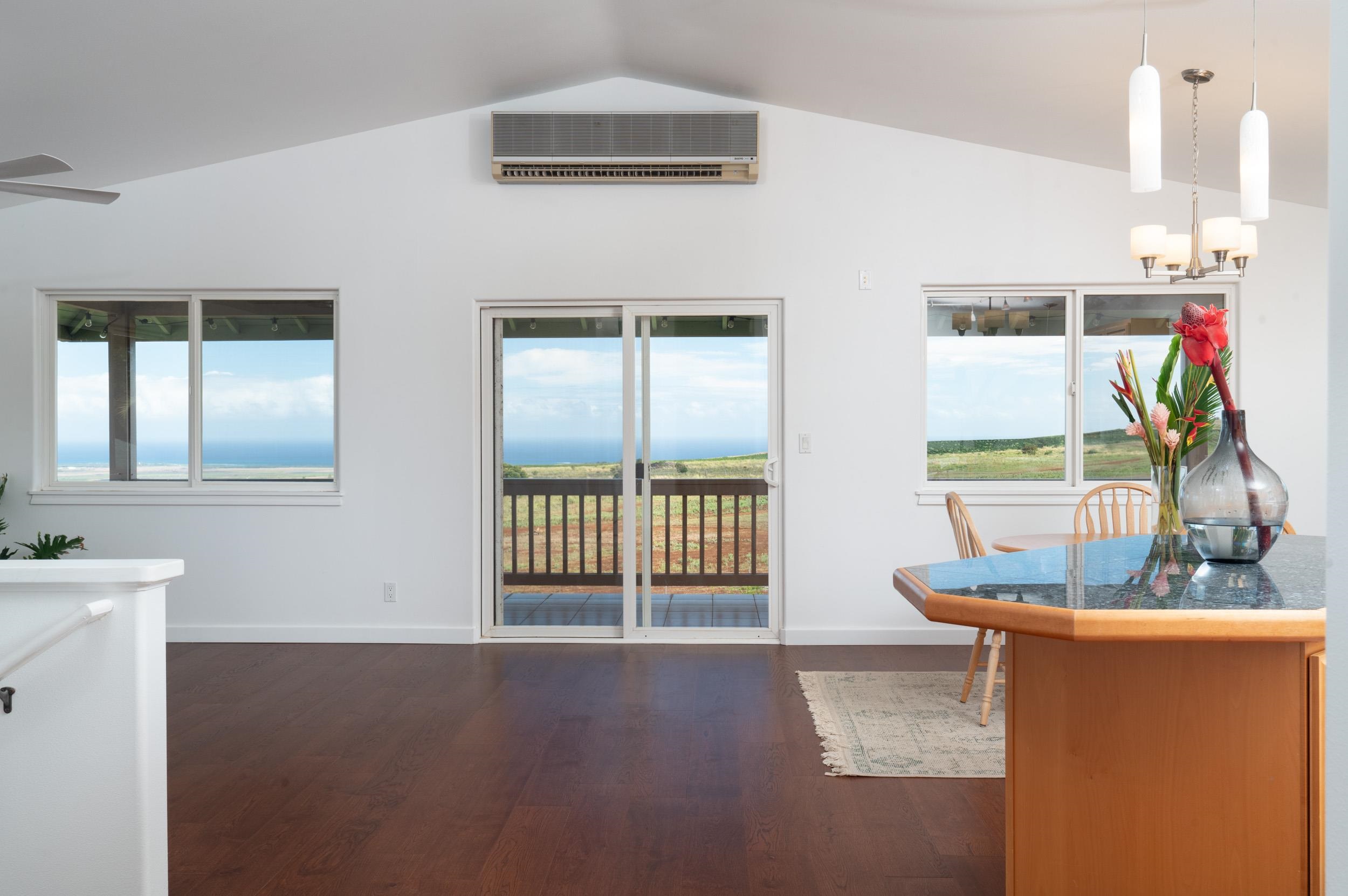 2689 Palalani Pl