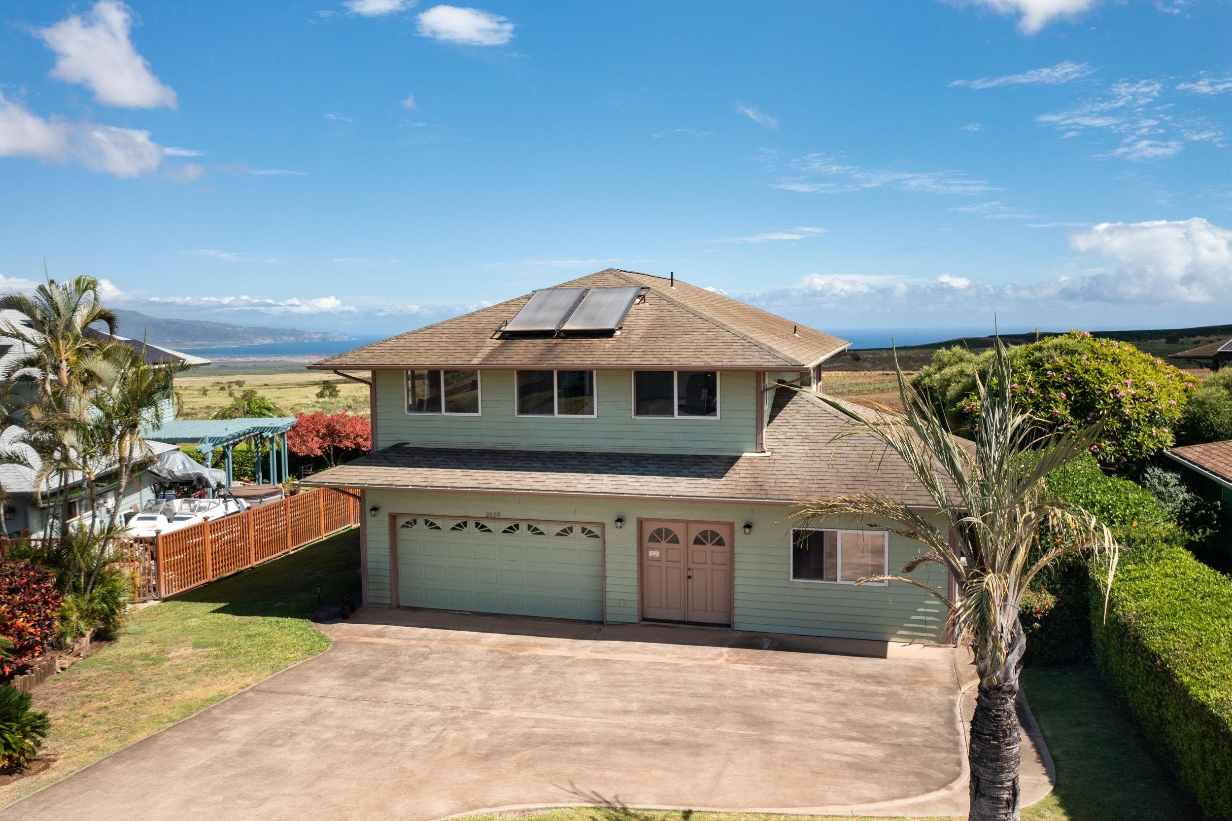 2689 Palalani Pl