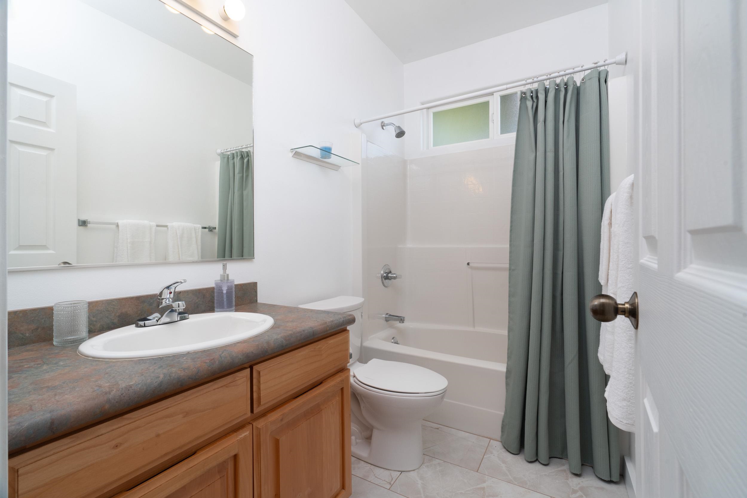2689 Palalani Pl
